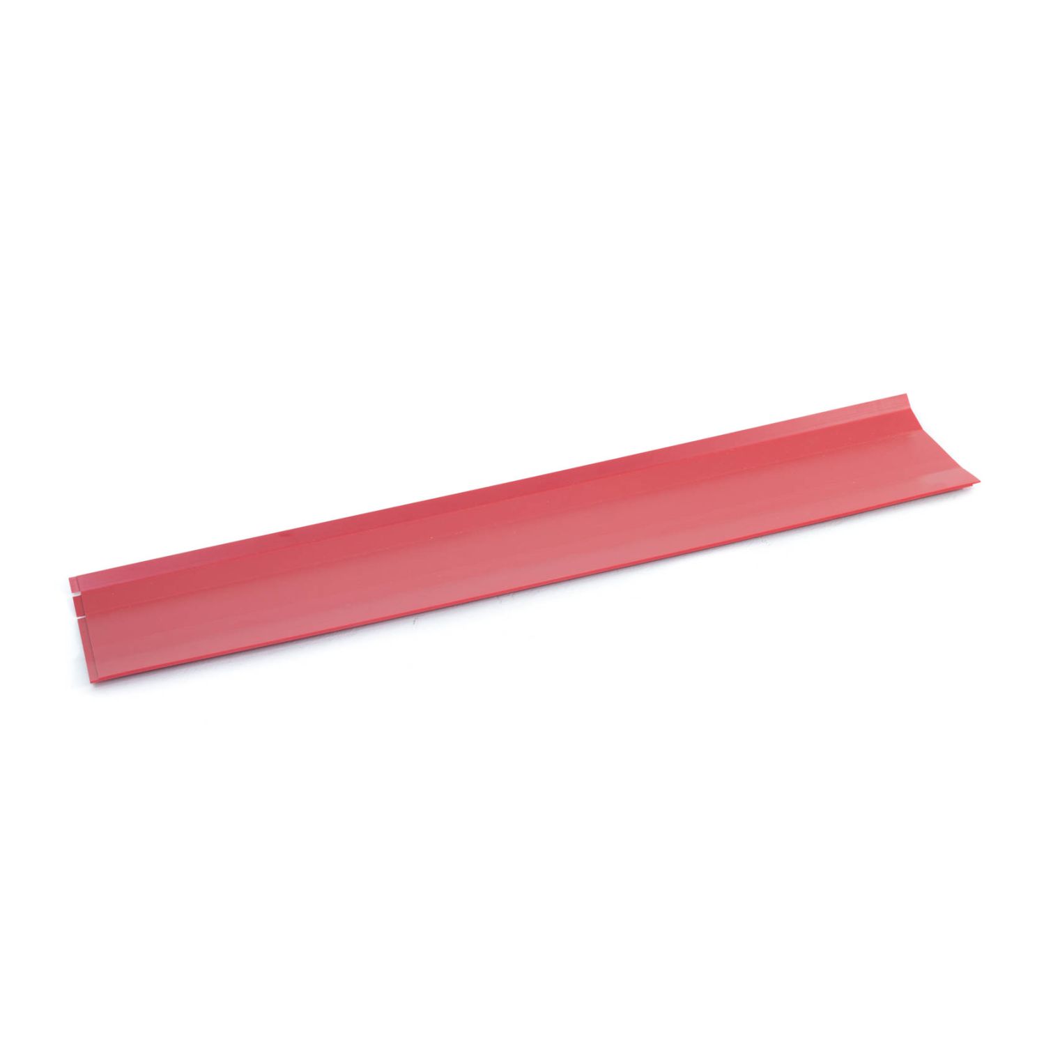 983/1083 IH Corn Head Auger Trough Poly Liner Kit 42" Opening