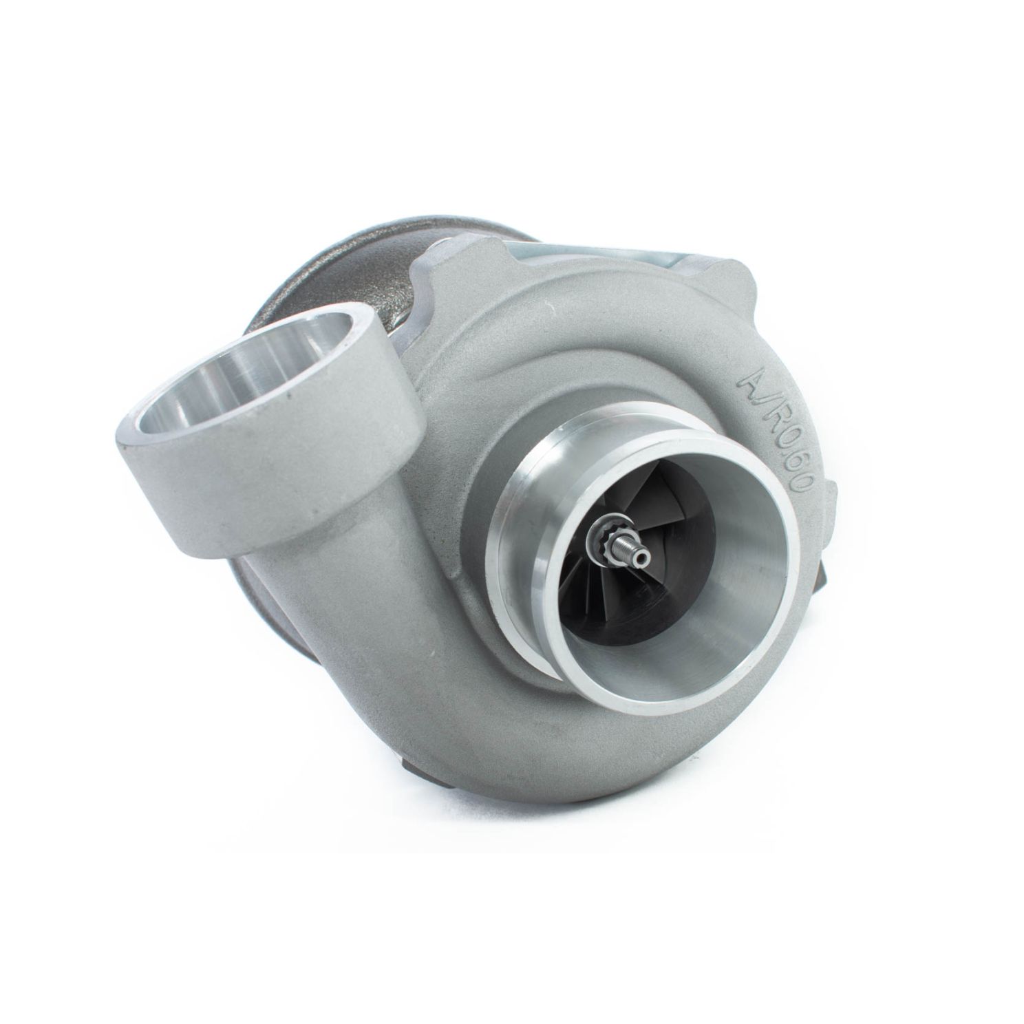 SE500255 Engine Turbo Charger fits John Deere