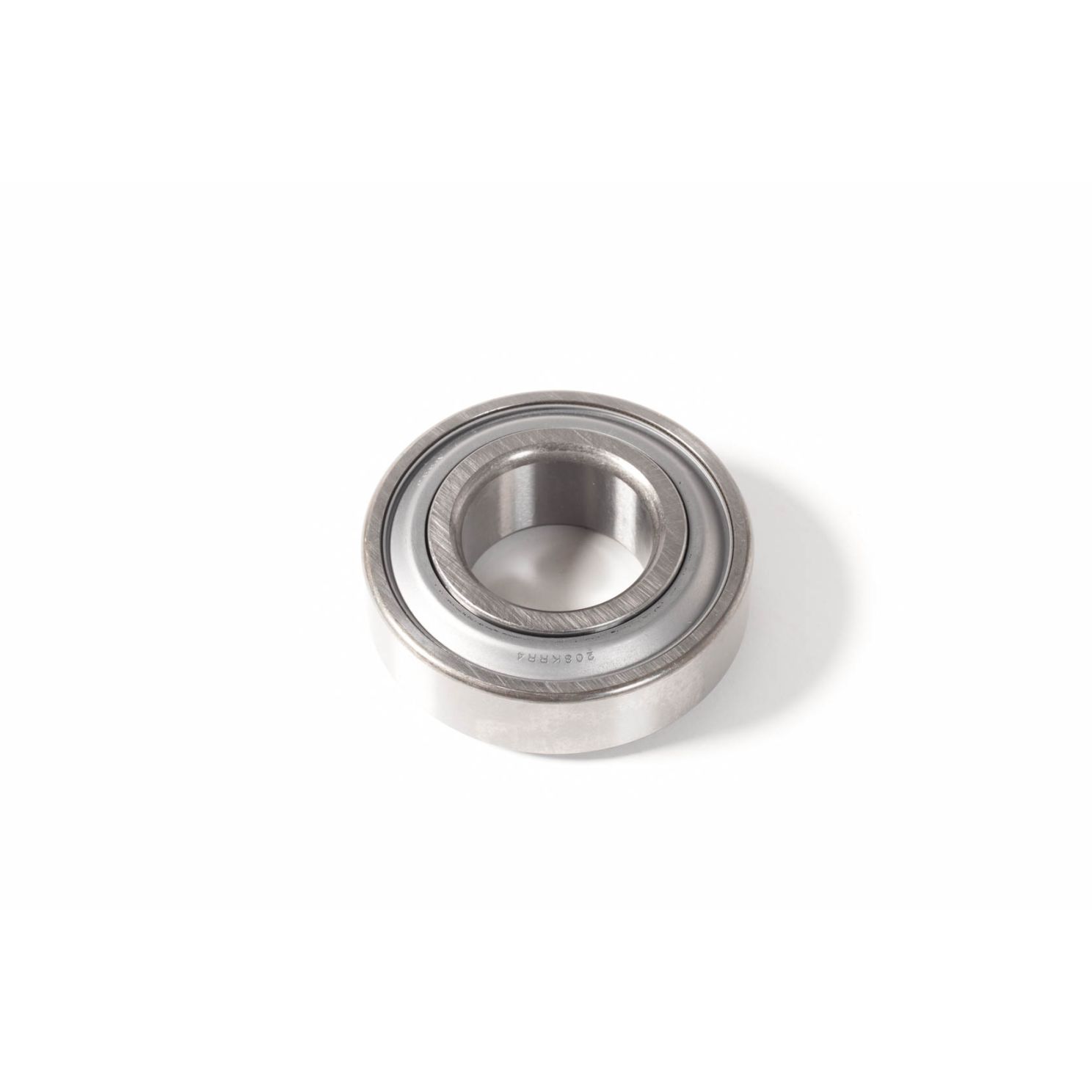 JD8524 Bearing fits John Deere