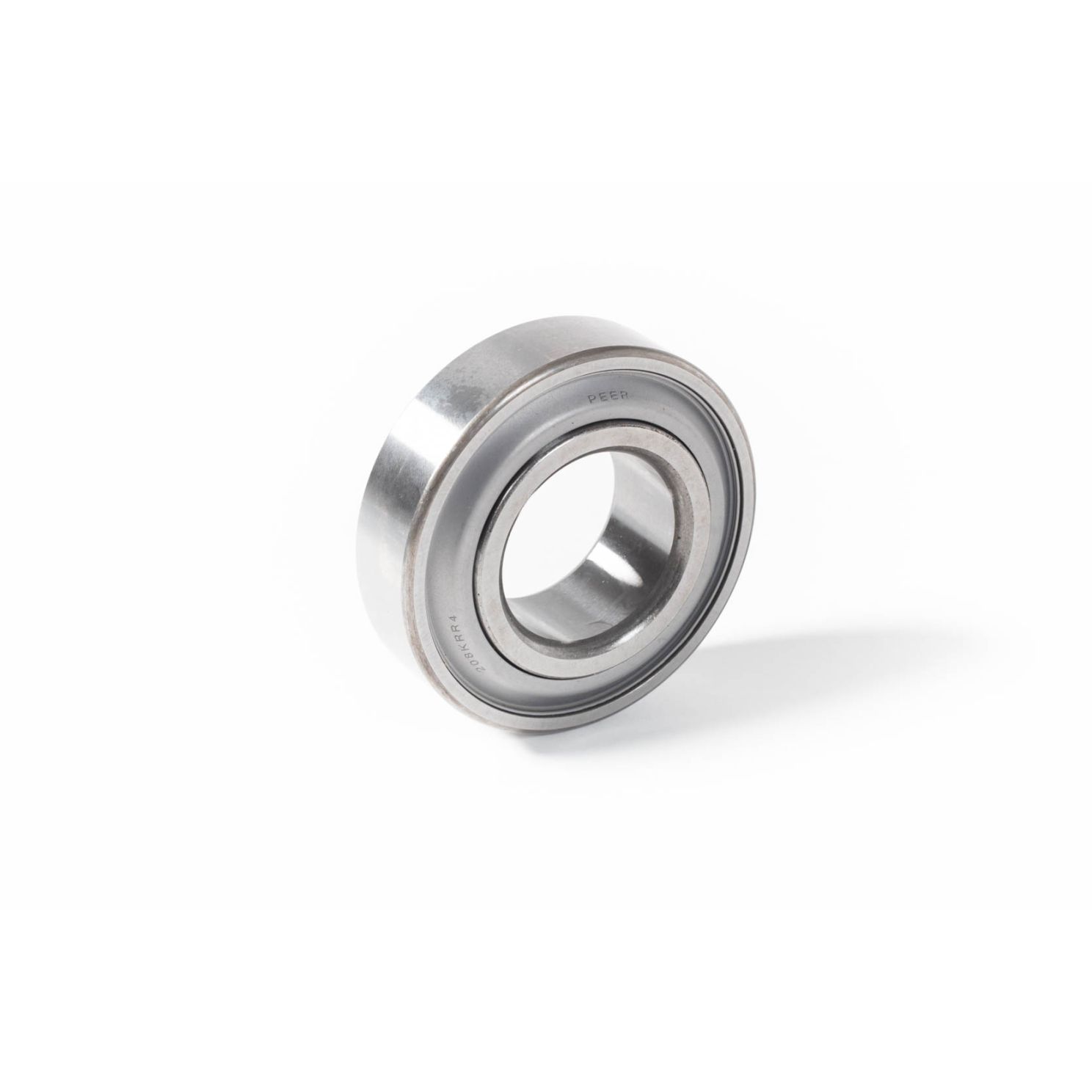 JD8524 Bearing fits John Deere