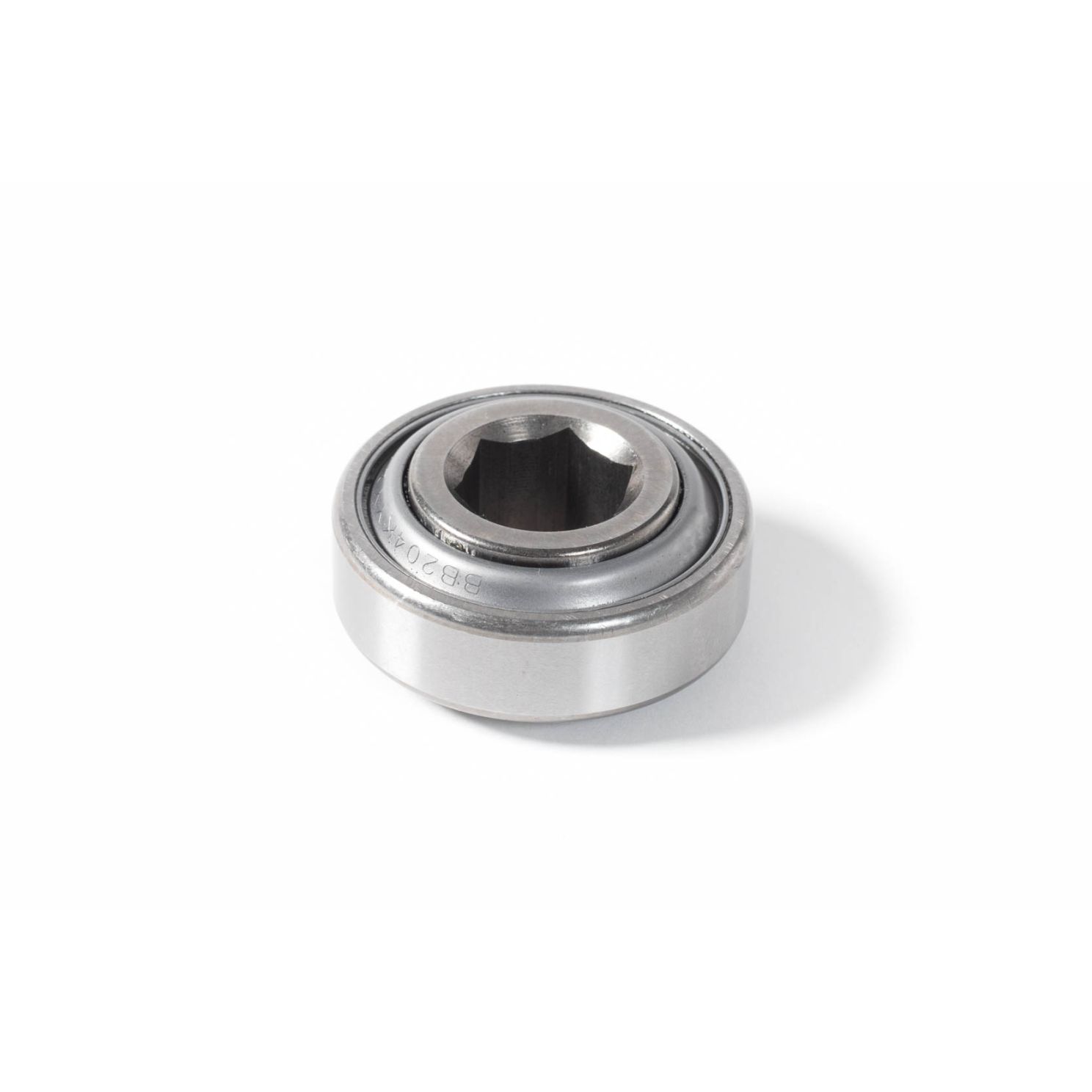 AXE50068 Bearing fits John Deere