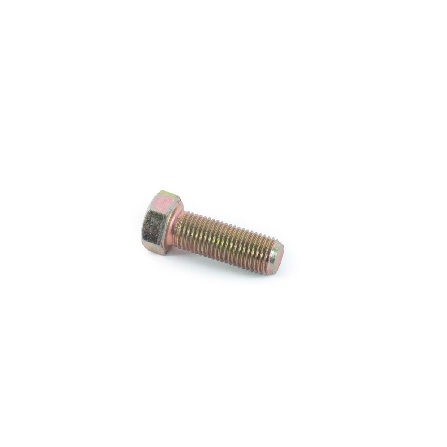 413816 Combine Chopper Rotor Blade Bolt kit fits TSR