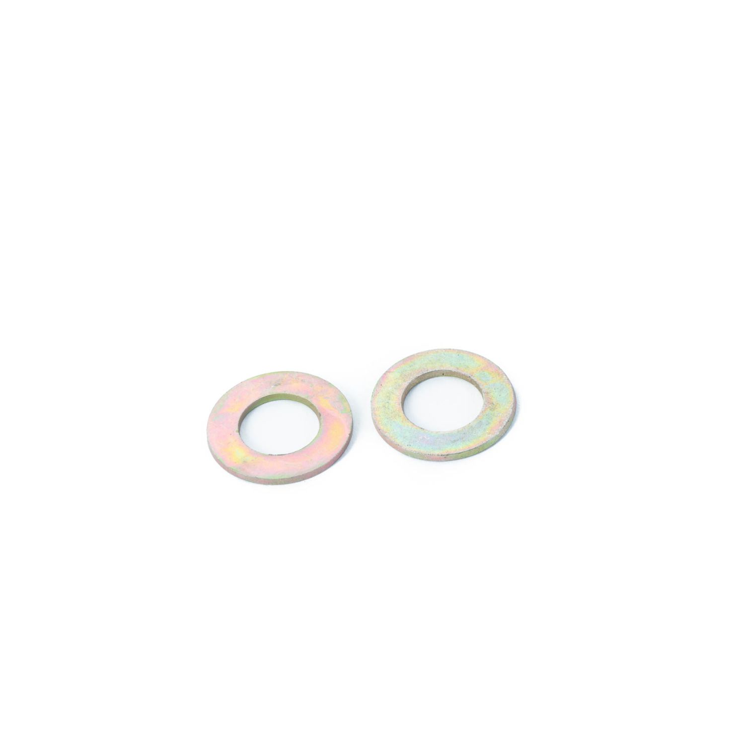 413816 Combine Chopper Rotor Blade Bolt kit fits TSR