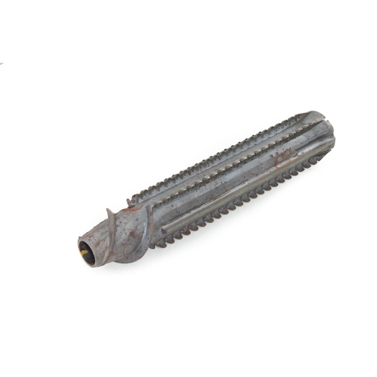 360 CHAINROLL Corn Head Stalk Roll Set 600 Series 2012 and newer