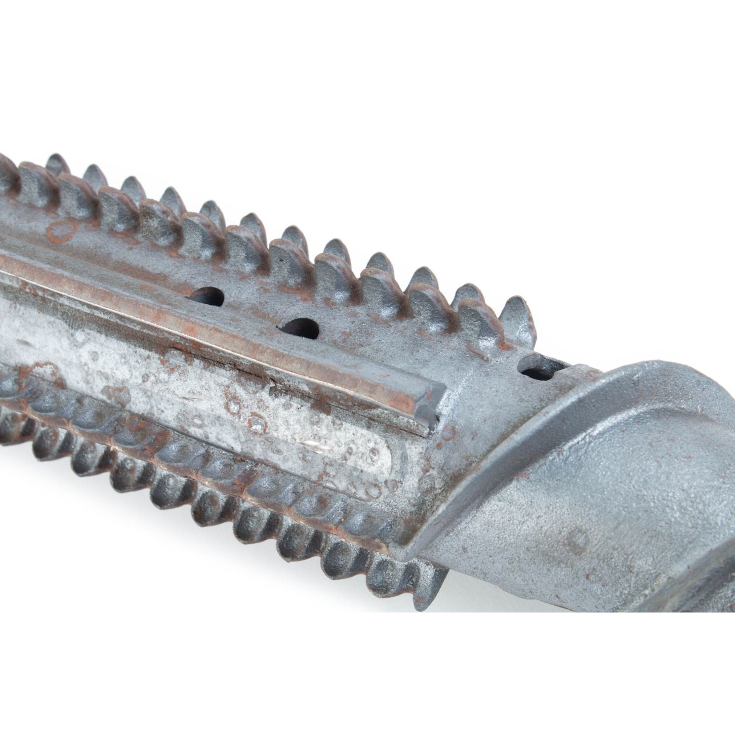 360 CHAINROLL Corn Head Stalk Roll Set 40/90 Series
