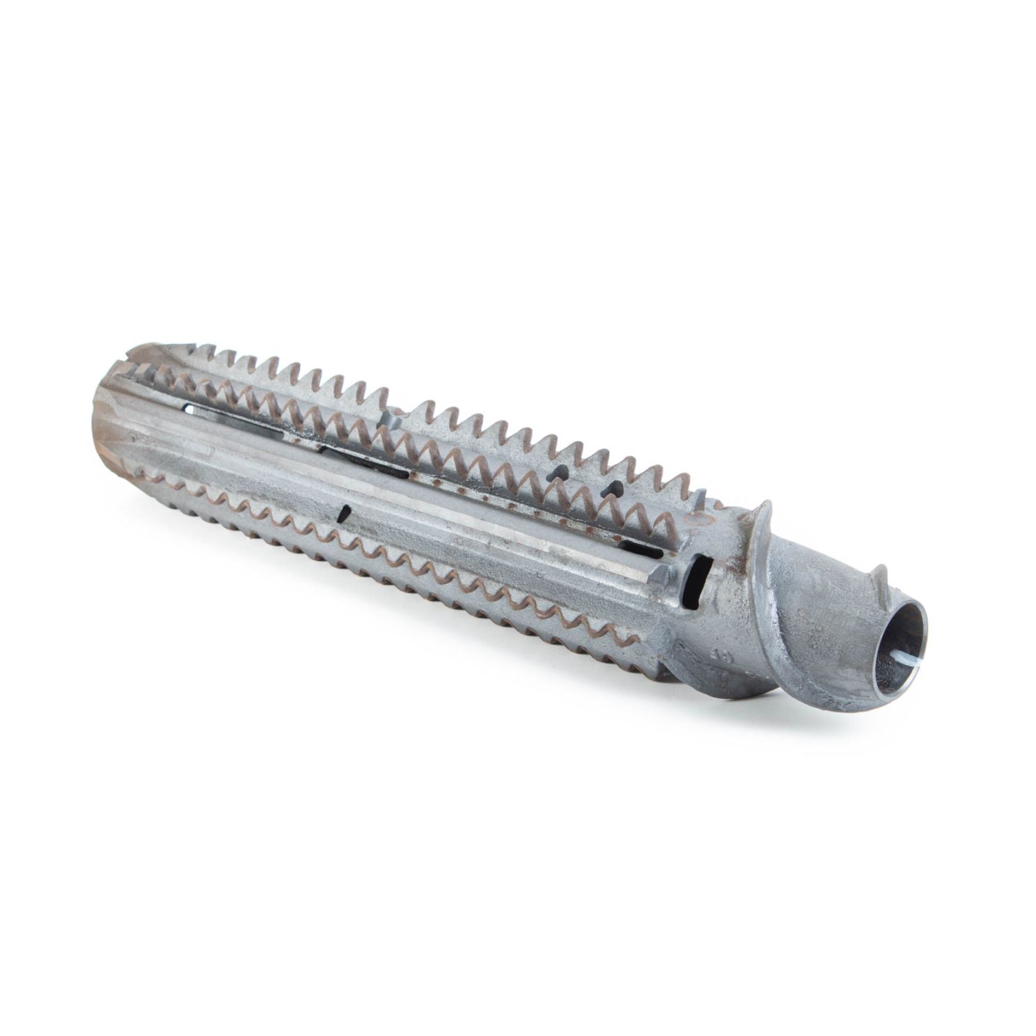 360 CHAINROLL Corn Head Stalk Roll Set 40/90 Series