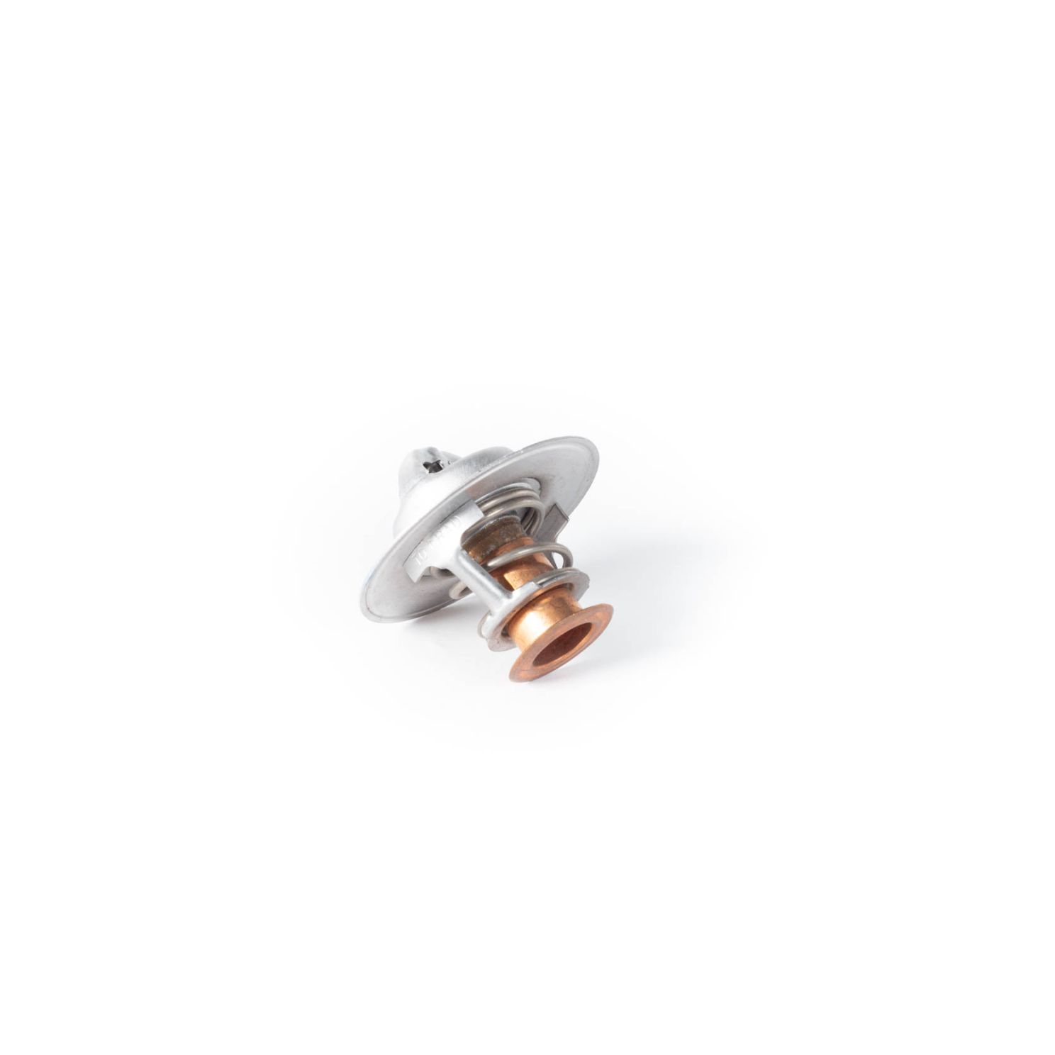 AR48675 Tractor Coolant Thermostat fits John Deere