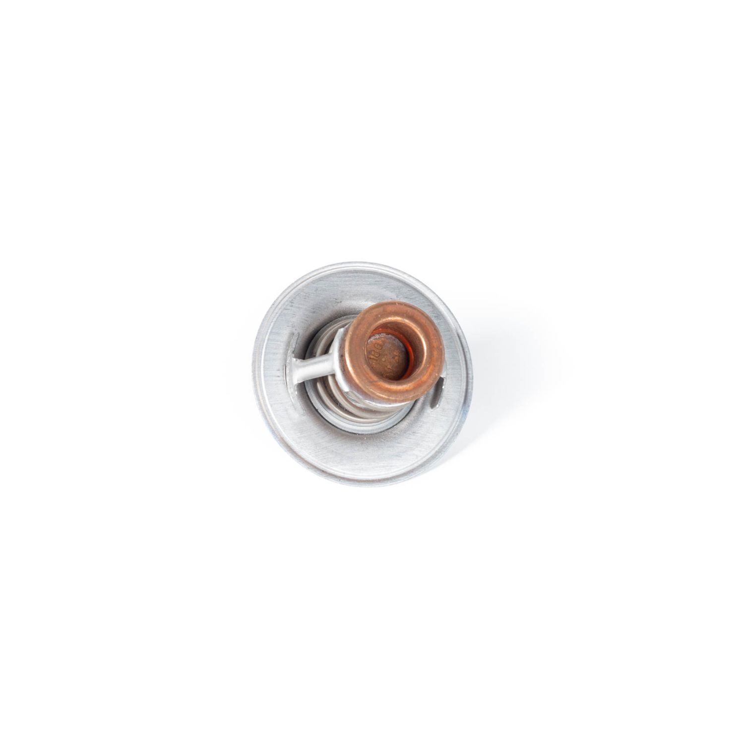 AR48675 Tractor Coolant Thermostat fits John Deere