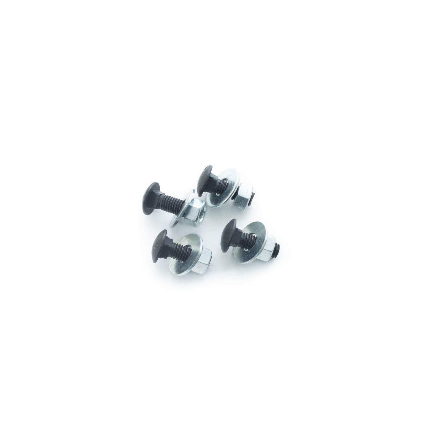 Roll A Cone Set for Corn Head fits John Deere 90/600