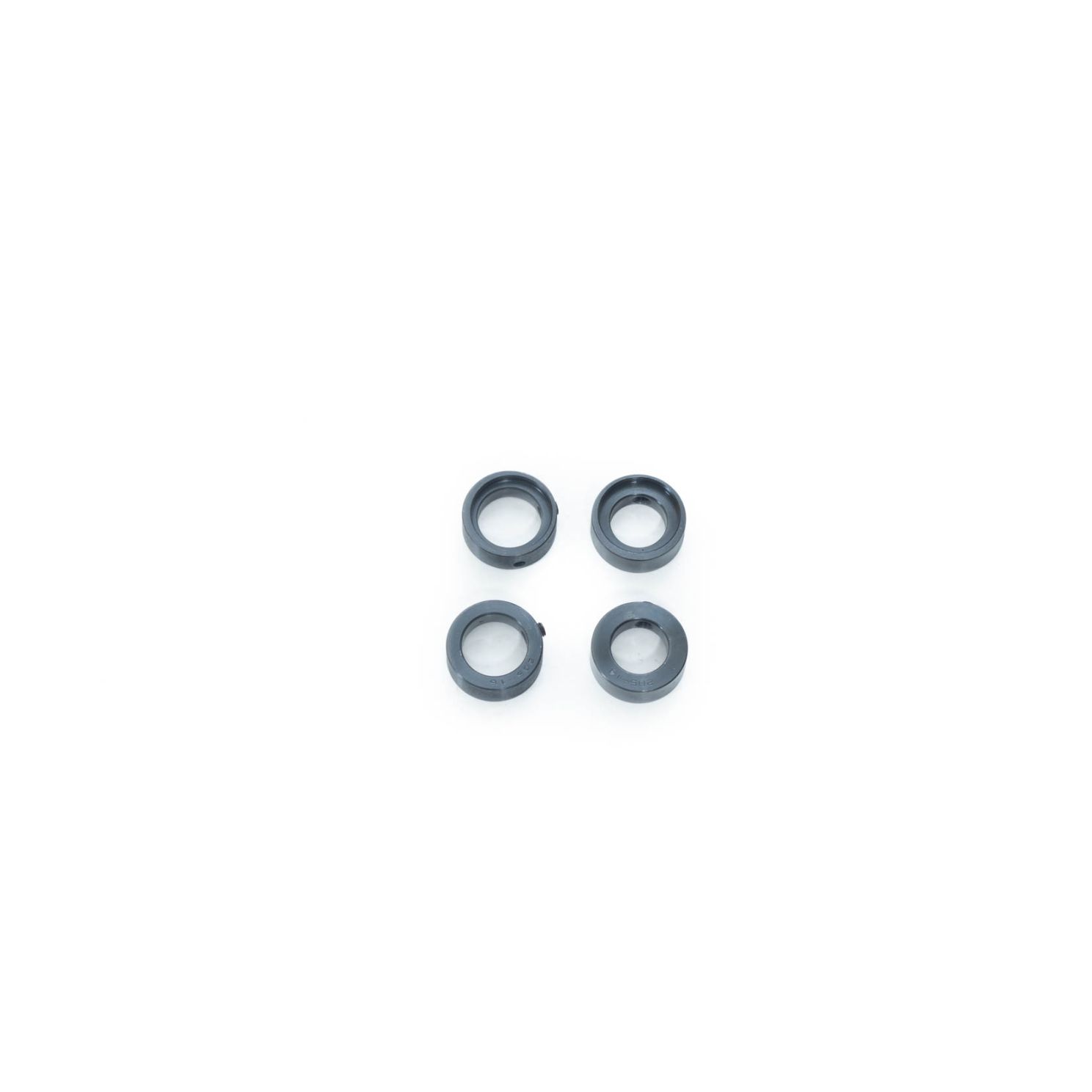 Roll A Cone Set for Corn Head fits John Deere 90/600