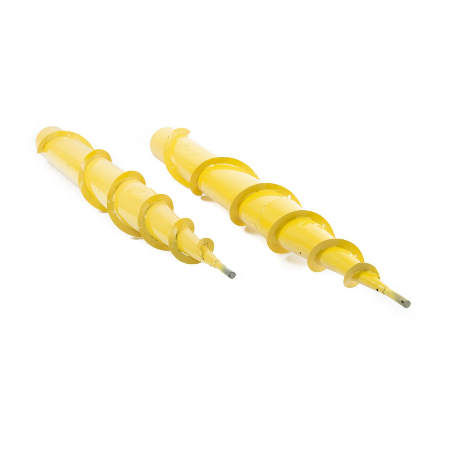 Roll A Cone Set for Corn Head fits John Deere 90/600
