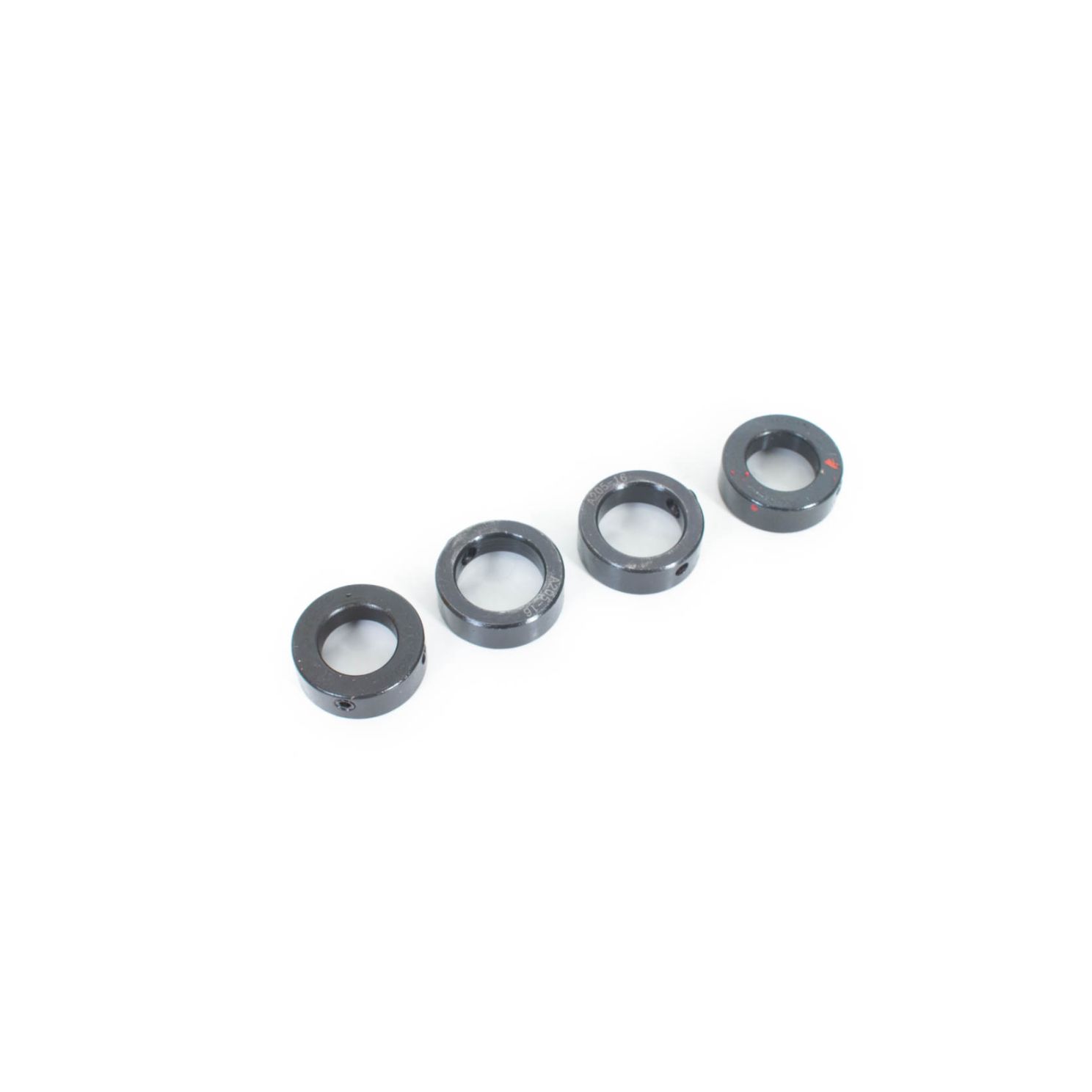 Roll A Cone Set for Corn Head fits John Deere 700