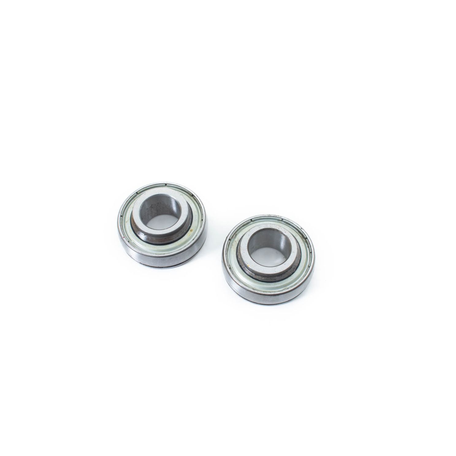 Roll A Cone Set for Corn Head fits John Deere 700