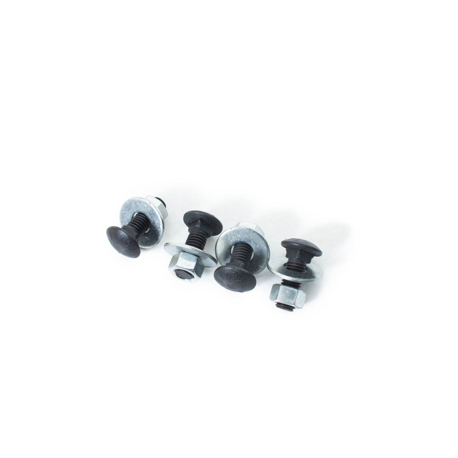 Roll A Cone Set for Corn Head fits John Deere 700