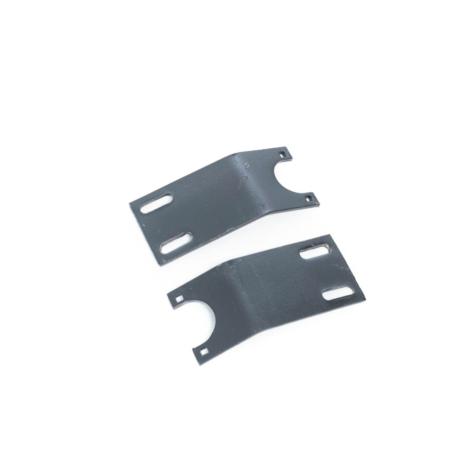 Roll A Cone Set for Corn Head Poly Snouts fits Case-IH