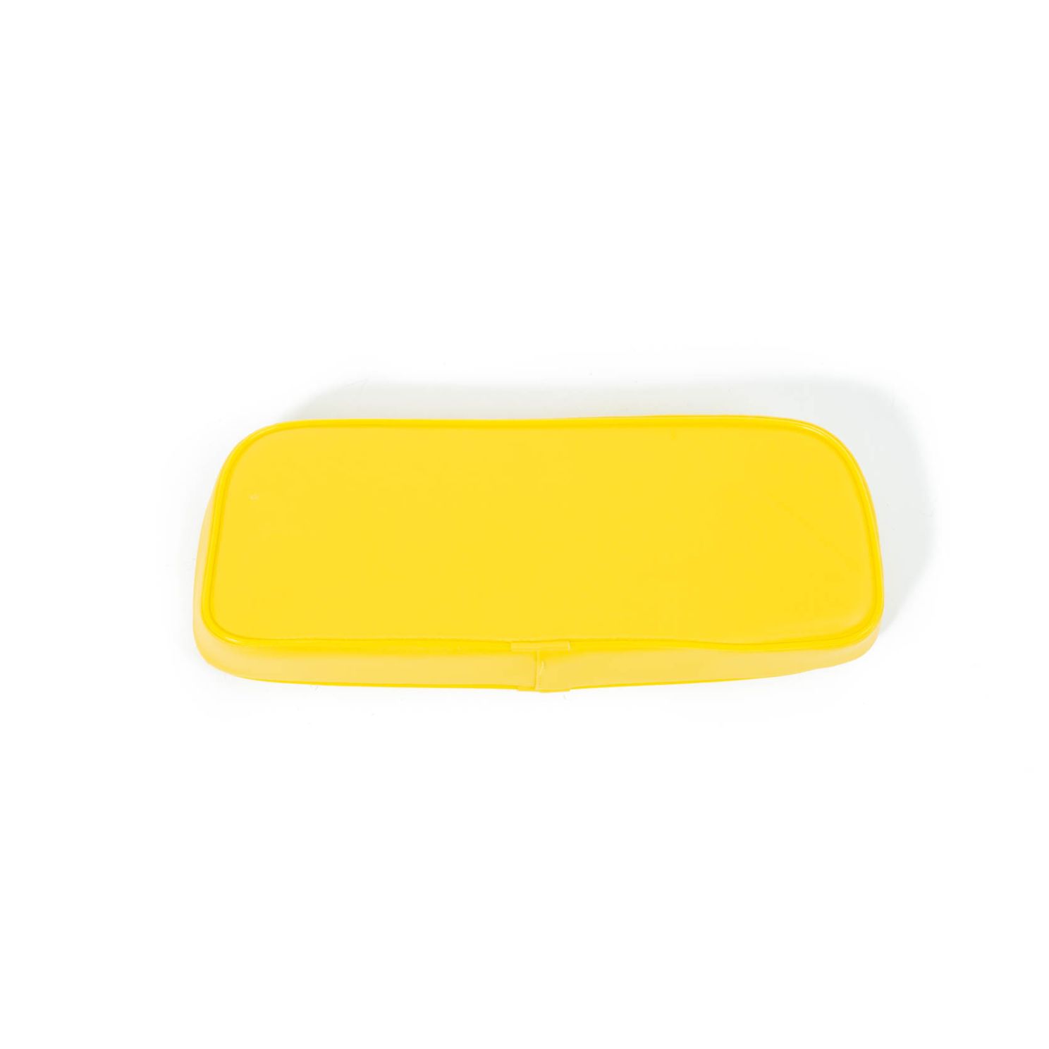 TY26545 3 Piece Tractor Seat Cushion Set fits John Deere