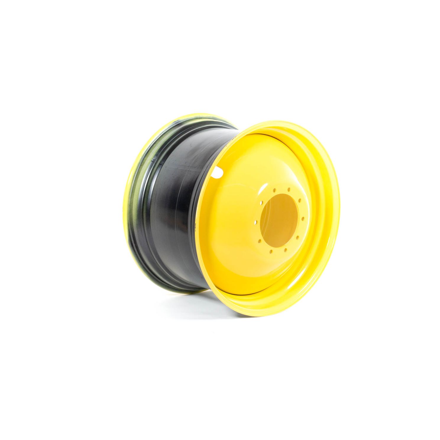 AXE39088 Wheel Rim fits John Deere 23 x 38