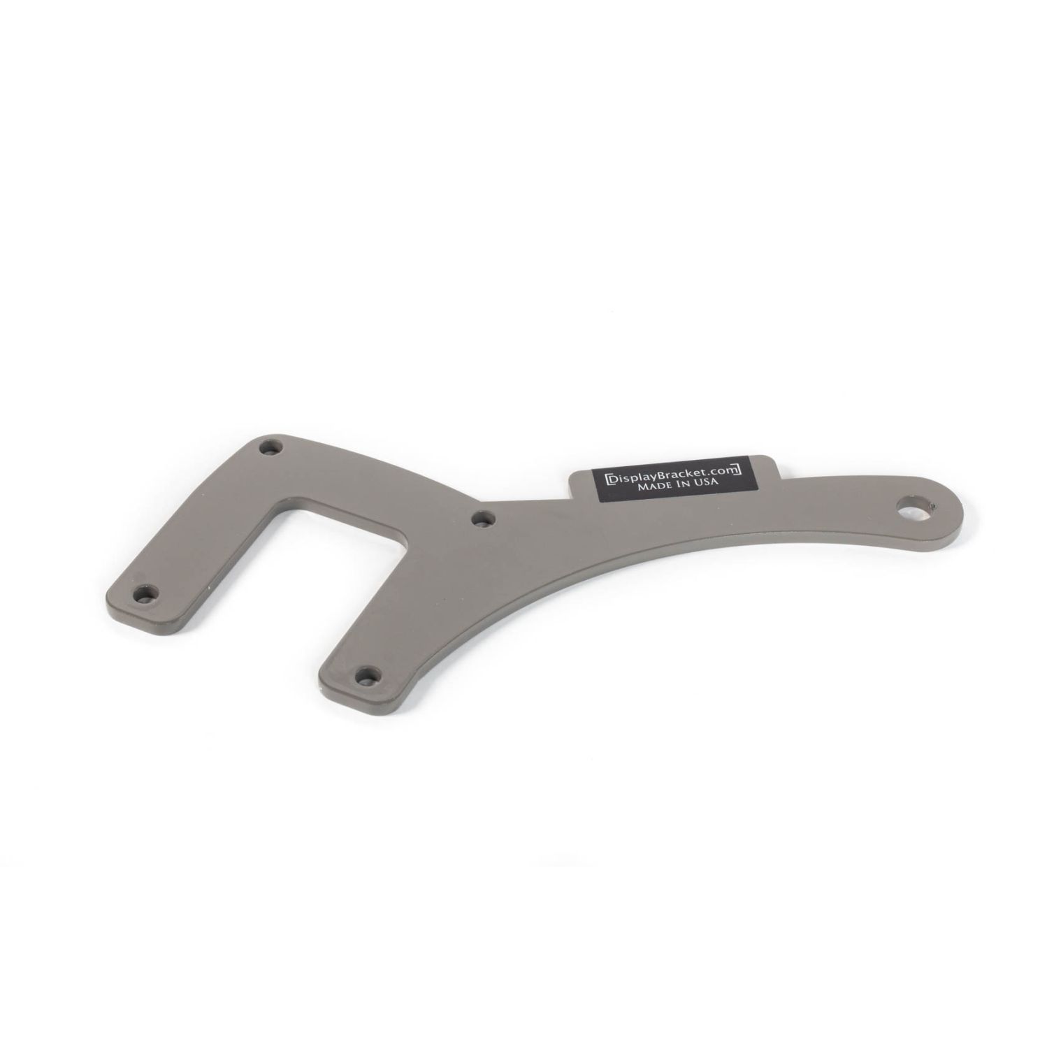 Phone Holder Kit for Gen 4 Monitors fits John Deere