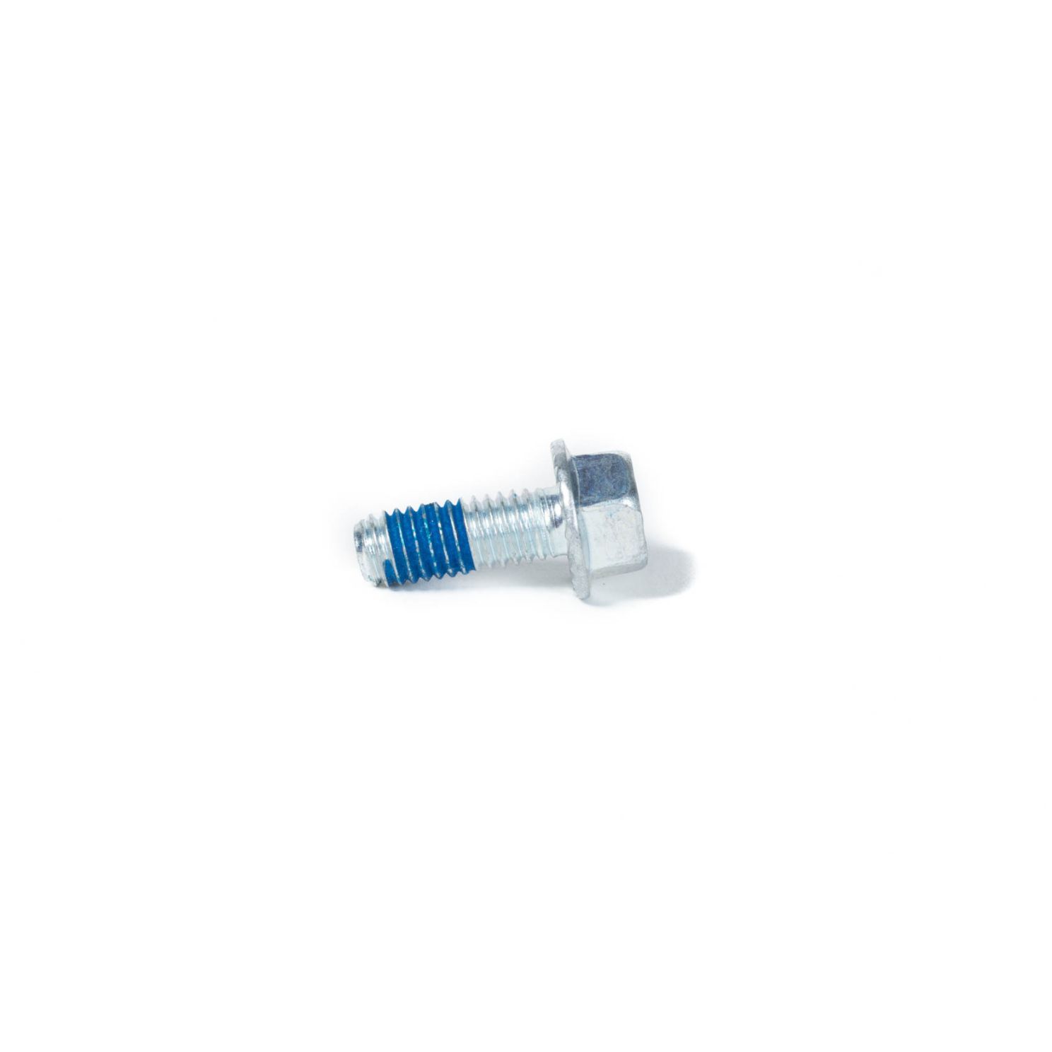 NDY Stalk Stomper Support Bracket Stop Bolt 99146