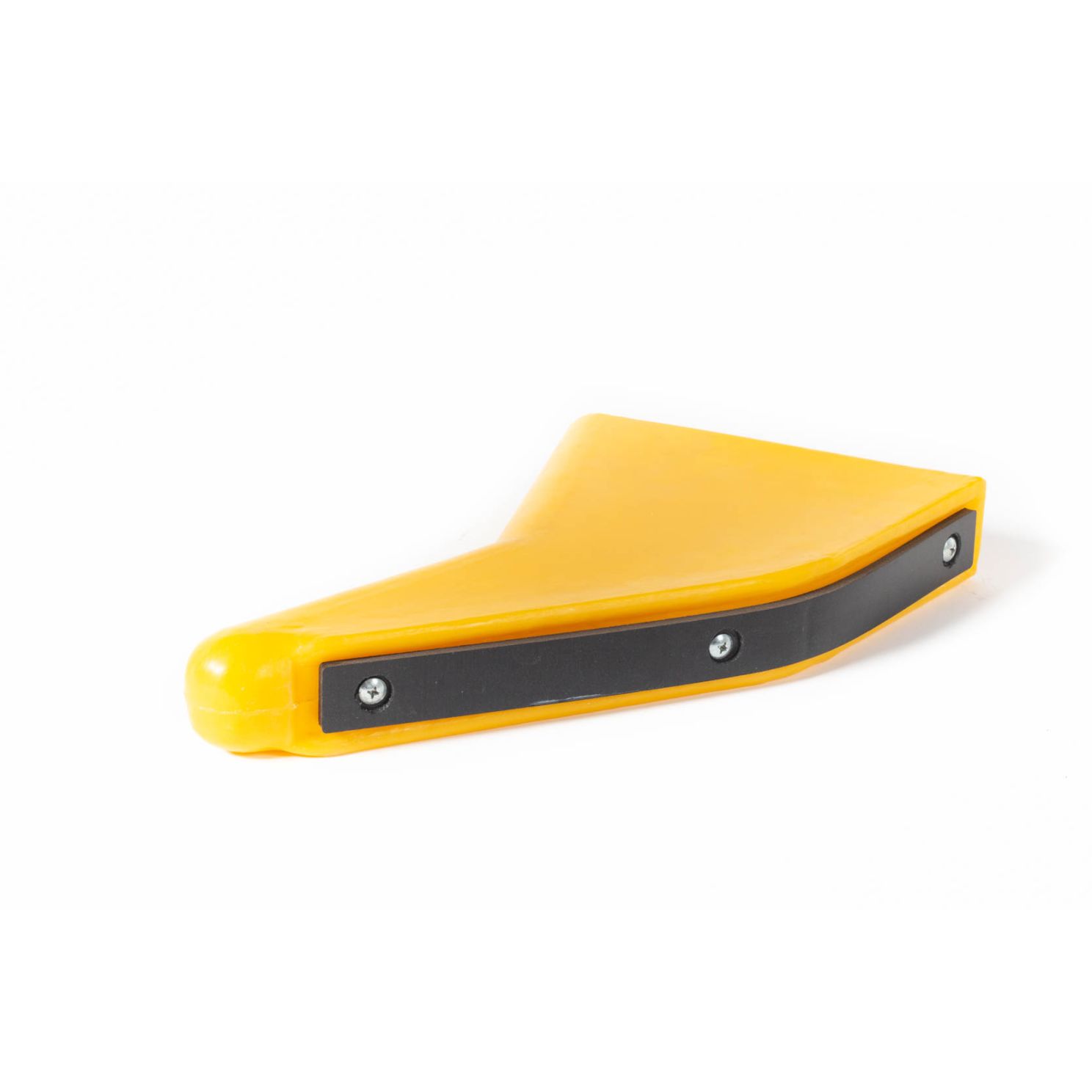 Young's Poly Crop Divider Tip