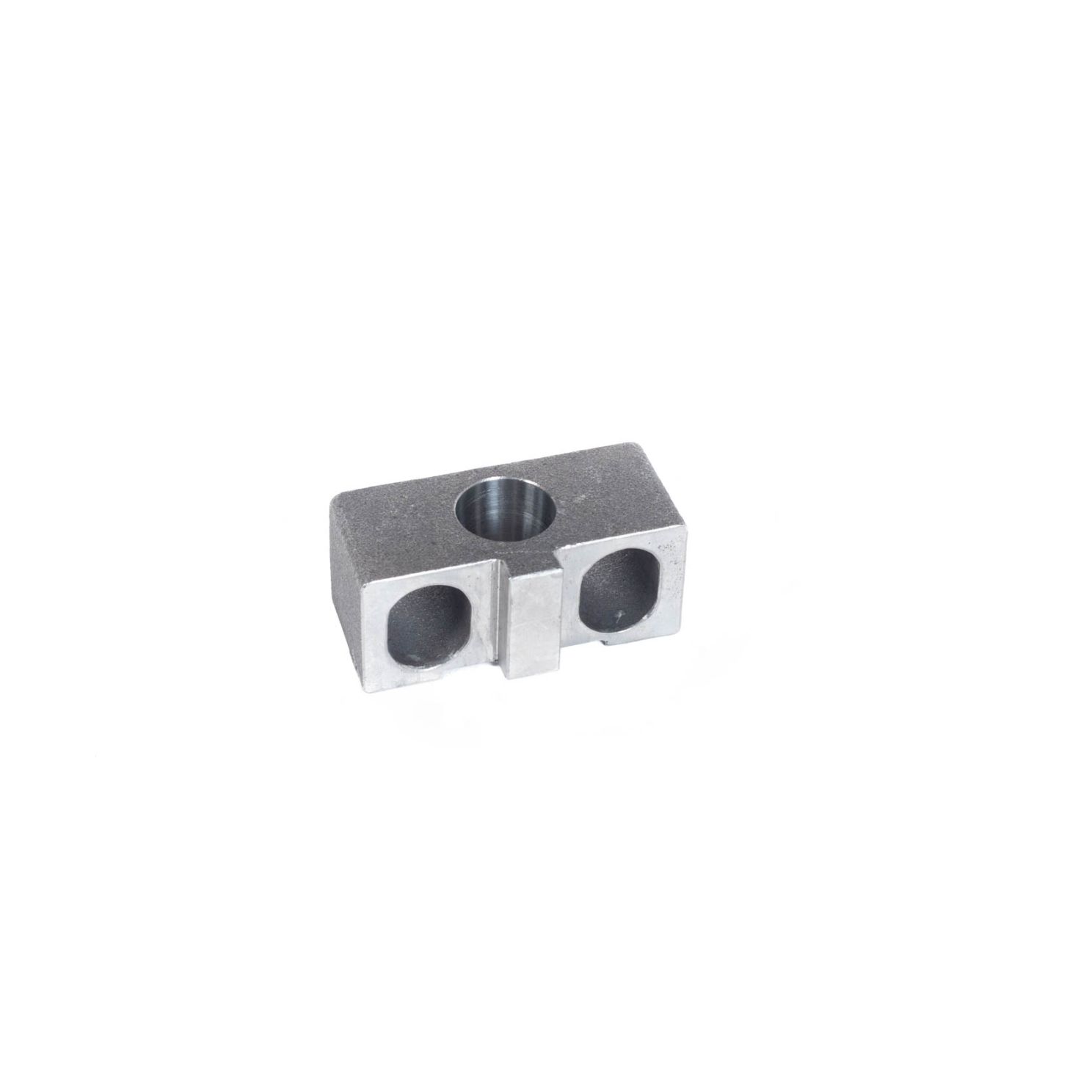 1313797C2 Platform Knife Head Block Fits Case IH