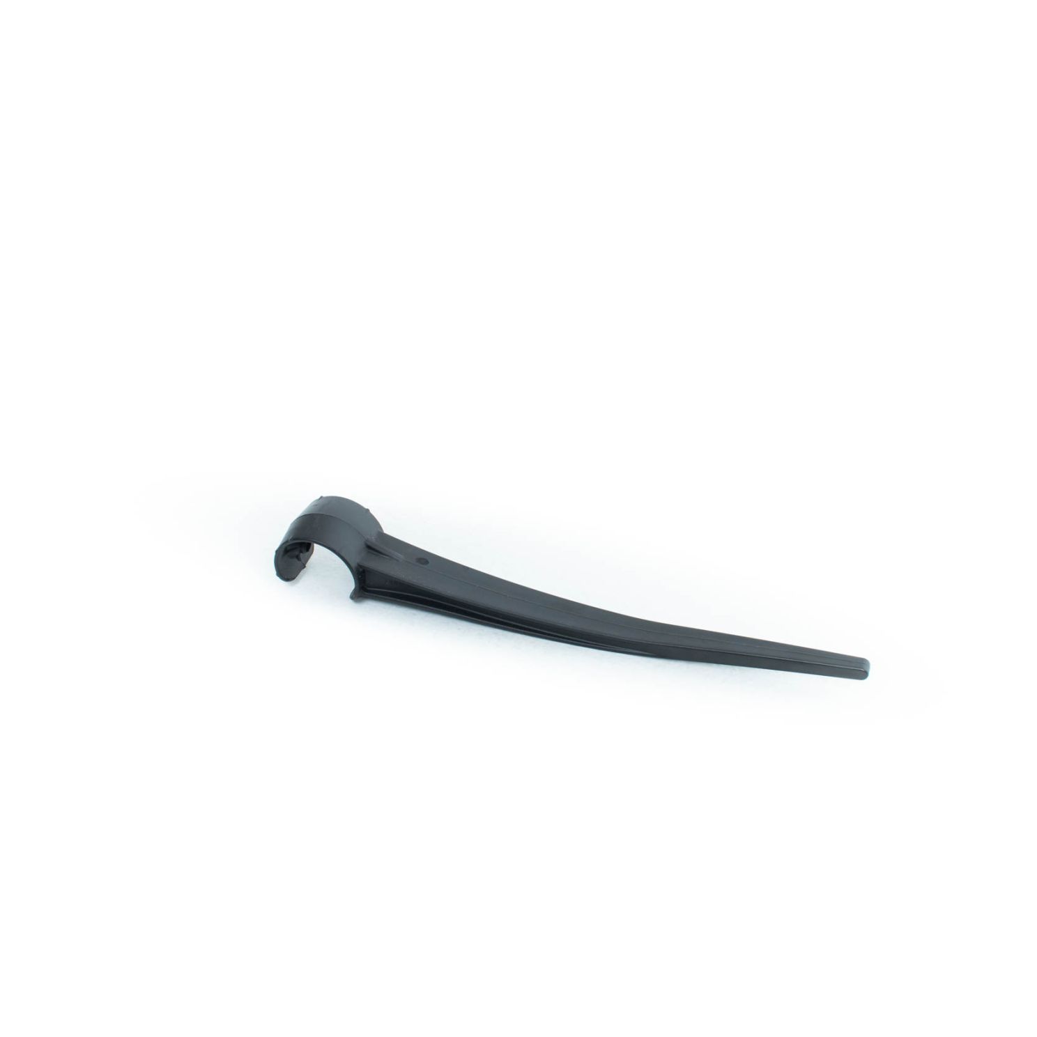 174849 Platform Reel Finger fits MacDon
