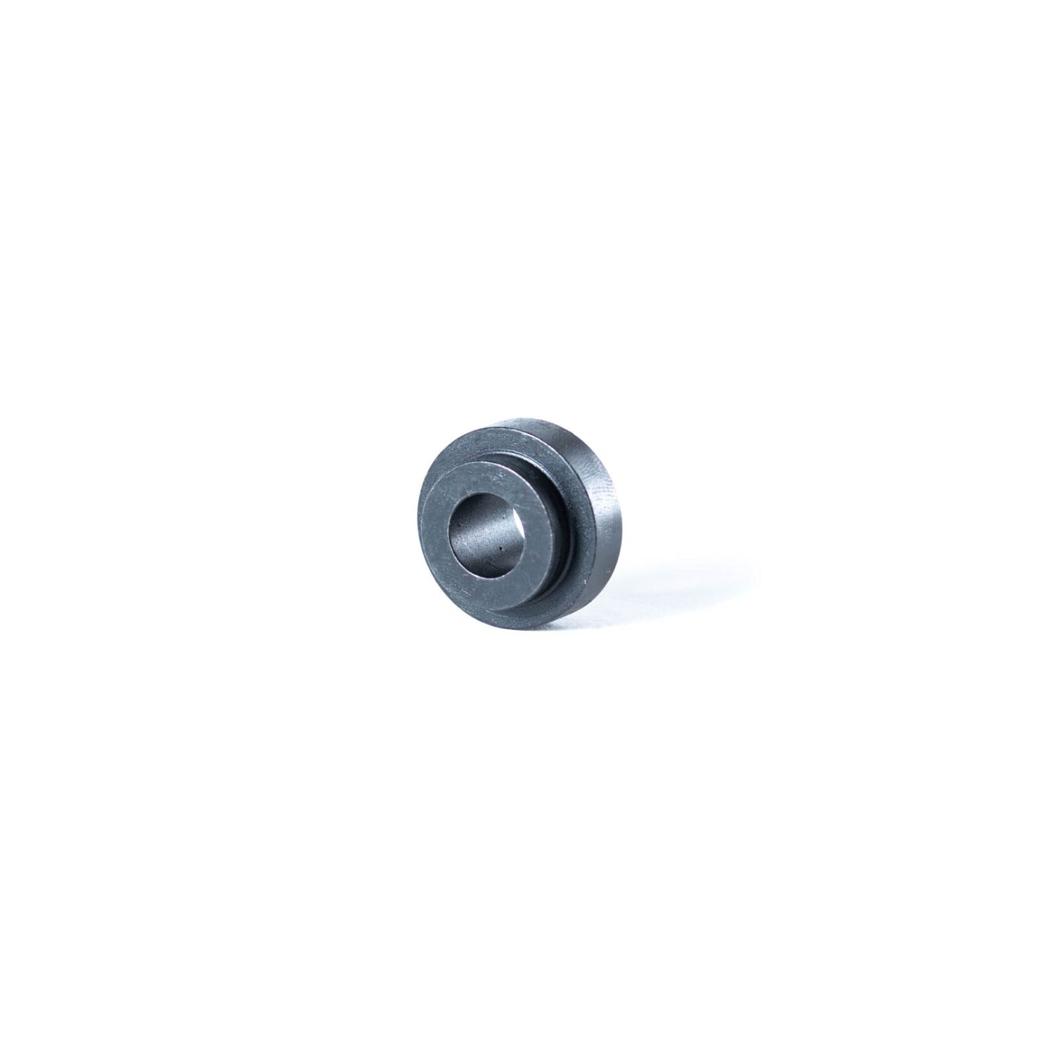 HXE24237 Chopping Corn Head Pivot Bushing fits John Deere