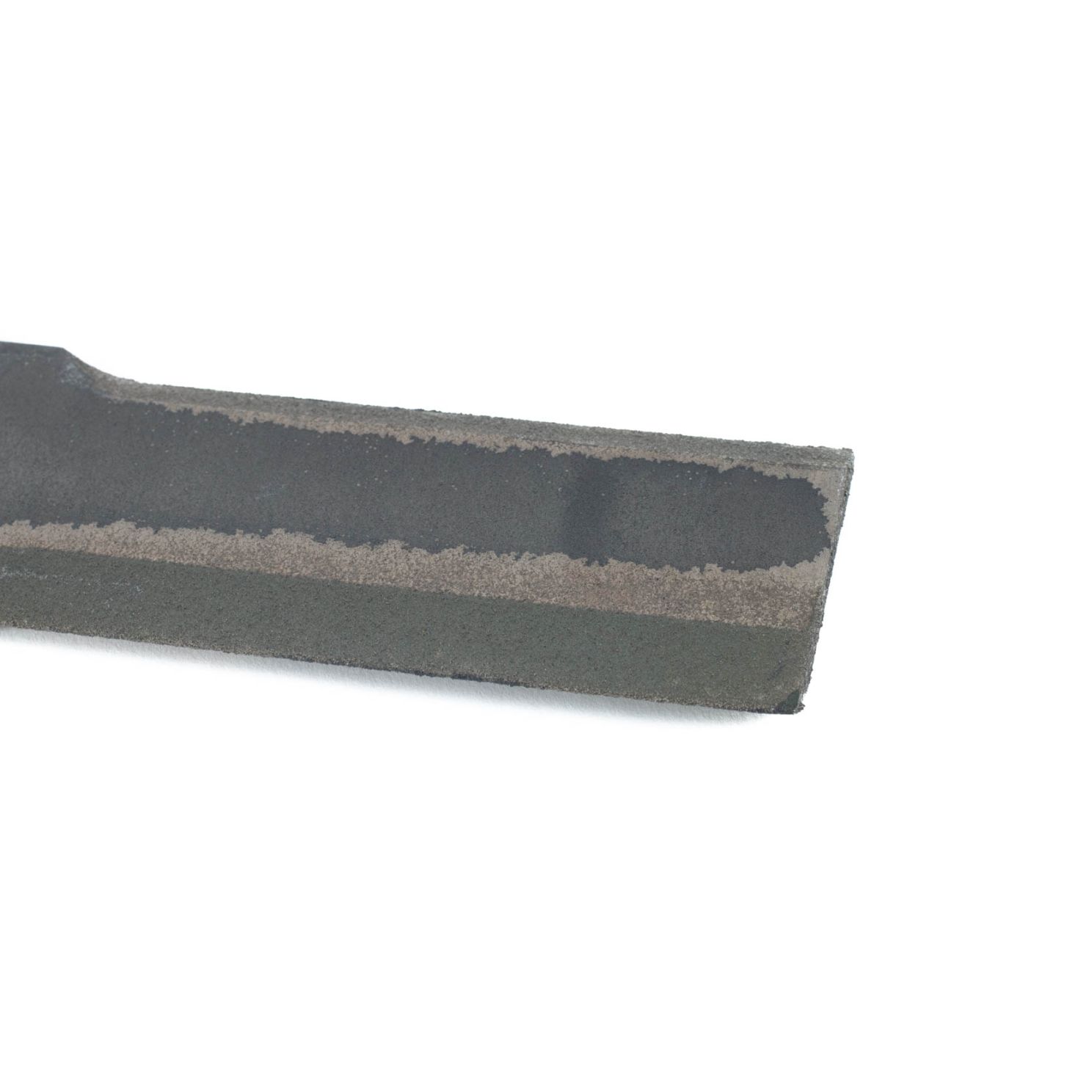 Combine 47818715 Stalk Chopper Blade fits Case IH