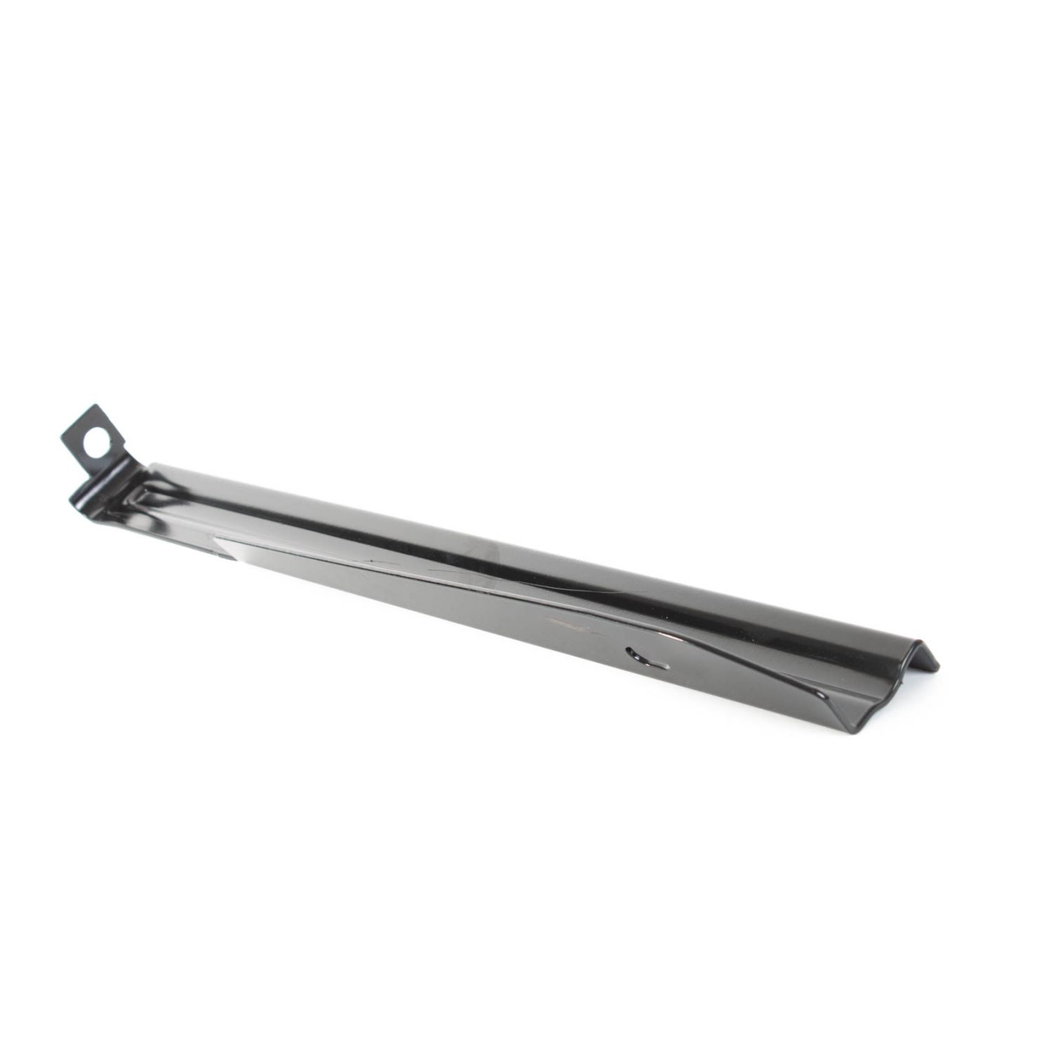 HXE111174 RM LH Gathering Chain Guide fits John Deere