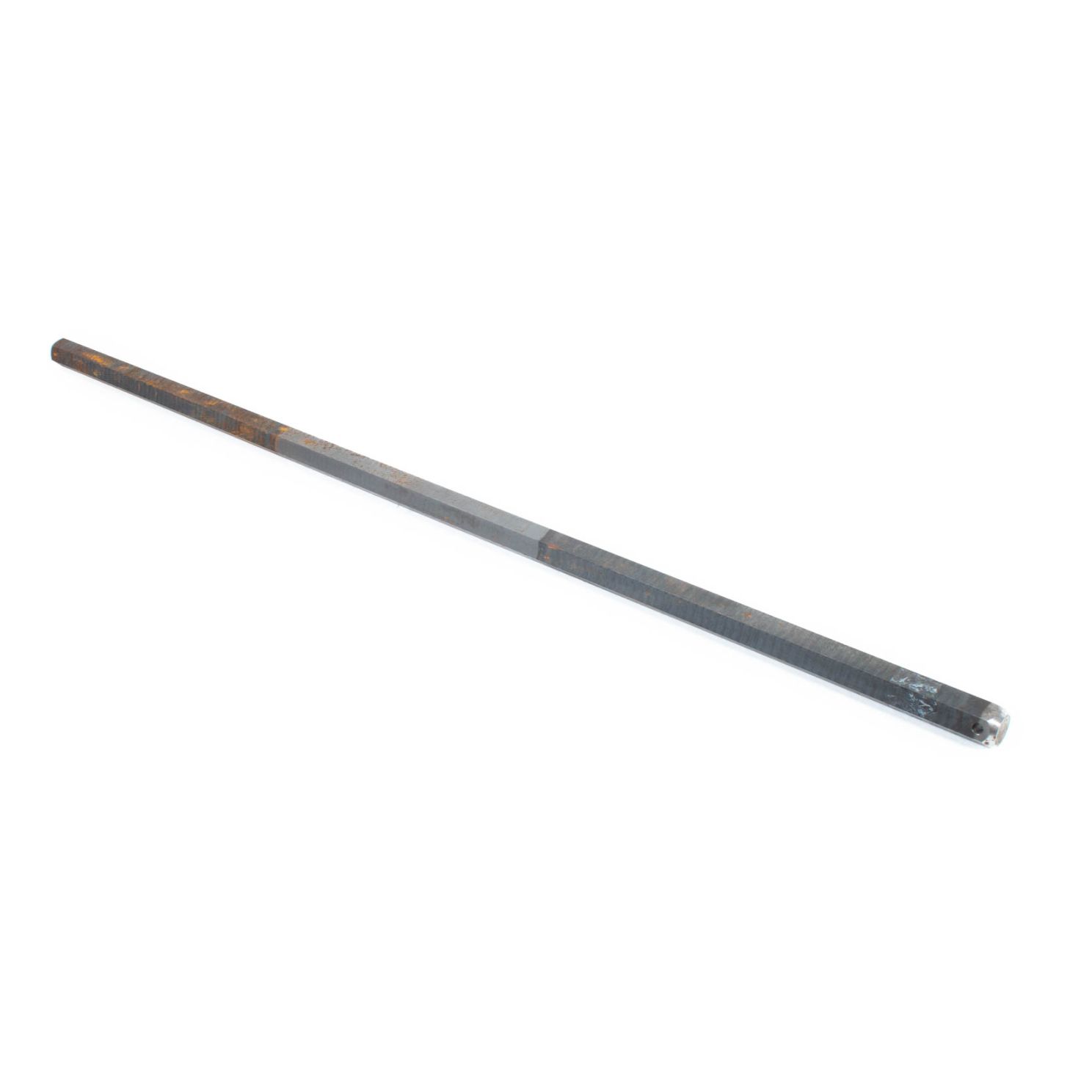 84174008 Combine Feed Conveyor Shaft fits Case IH