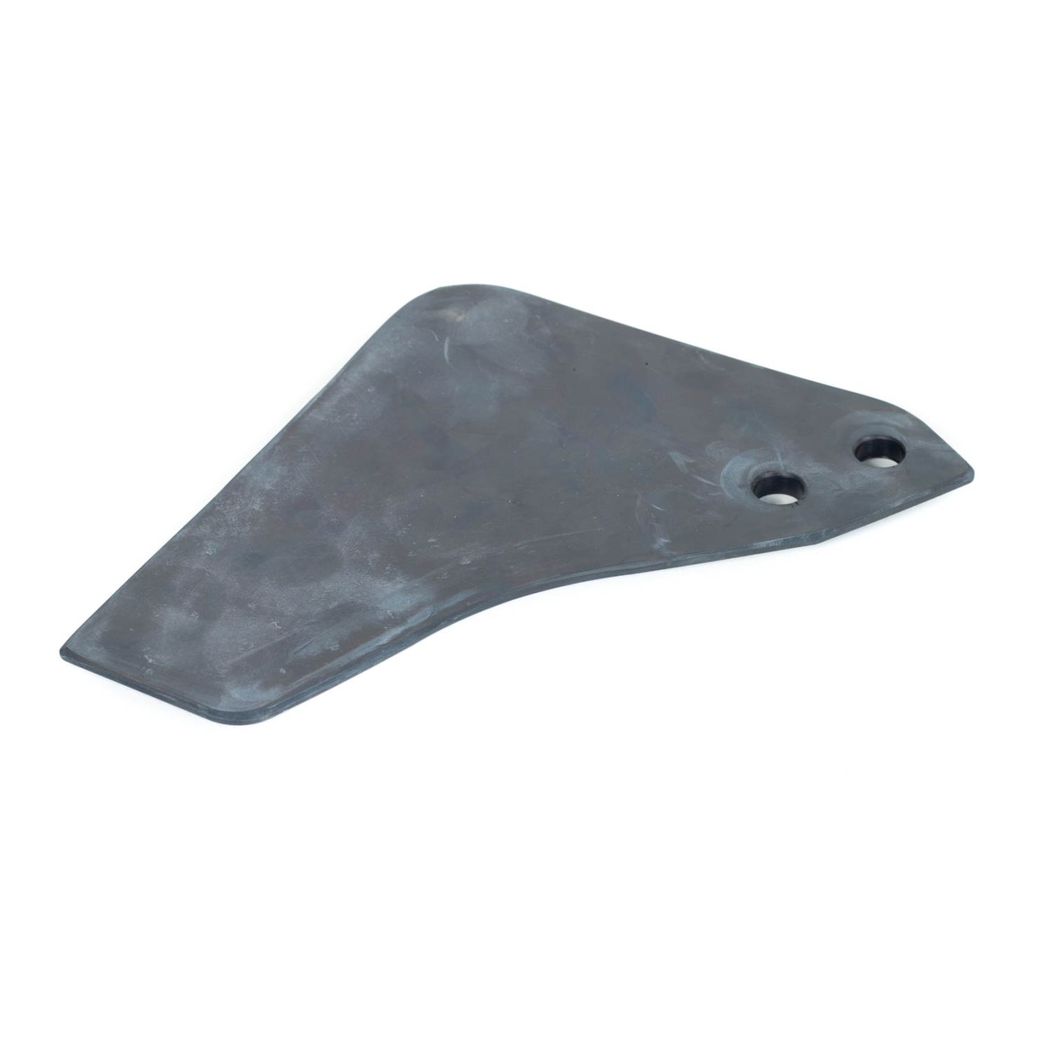 H166582 Corn Head Inner Row Rubber Ear Saver Gate