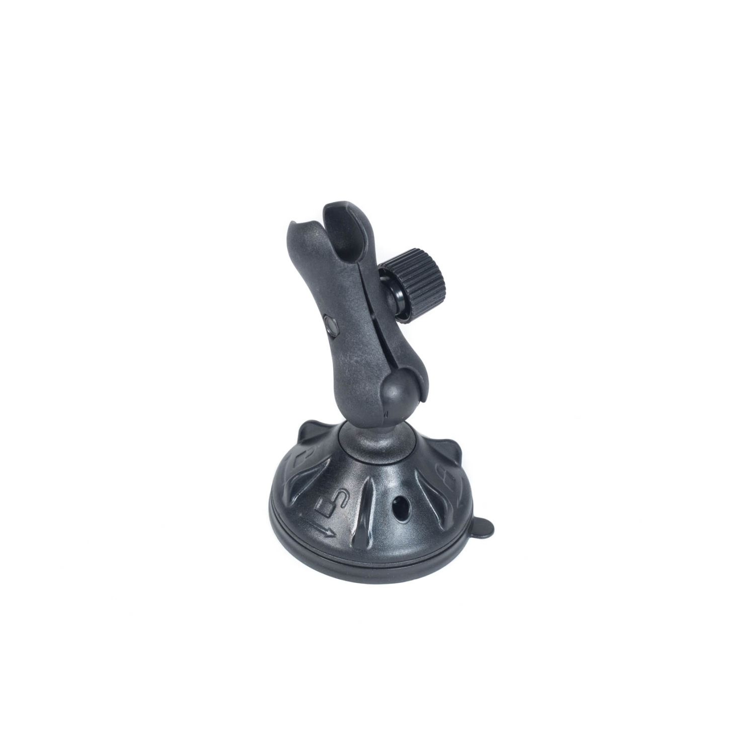 HC0JD63-31QFC Headsight Folding Corn Head Conversion Kit