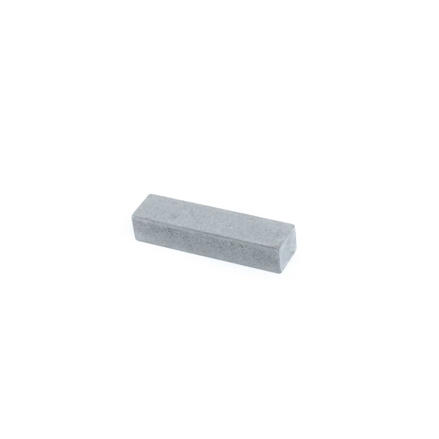 Lankota LANGT5C-LK02B Front Auger Clutch fits John Deere
