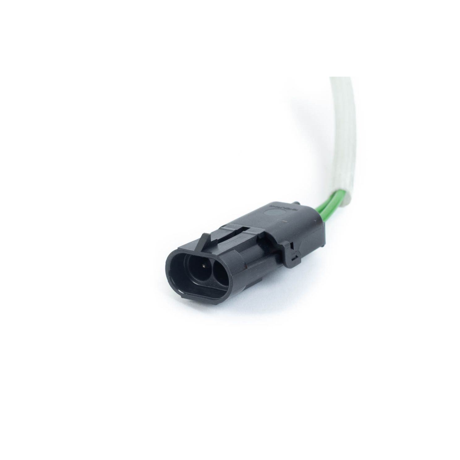 Lankota LANGT5C-LK02B Front Auger Clutch fits John Deere