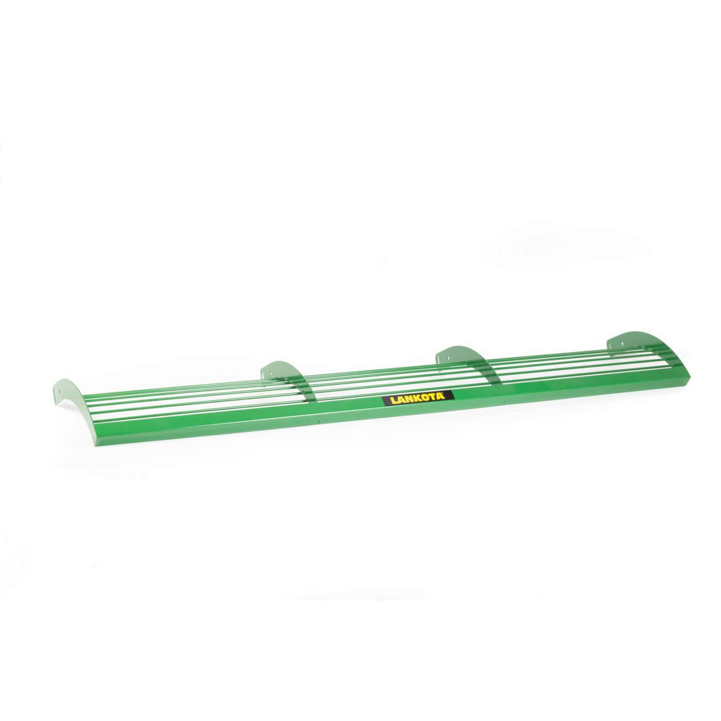 Lankota Corn Head Ear Saver Kit LAN79944