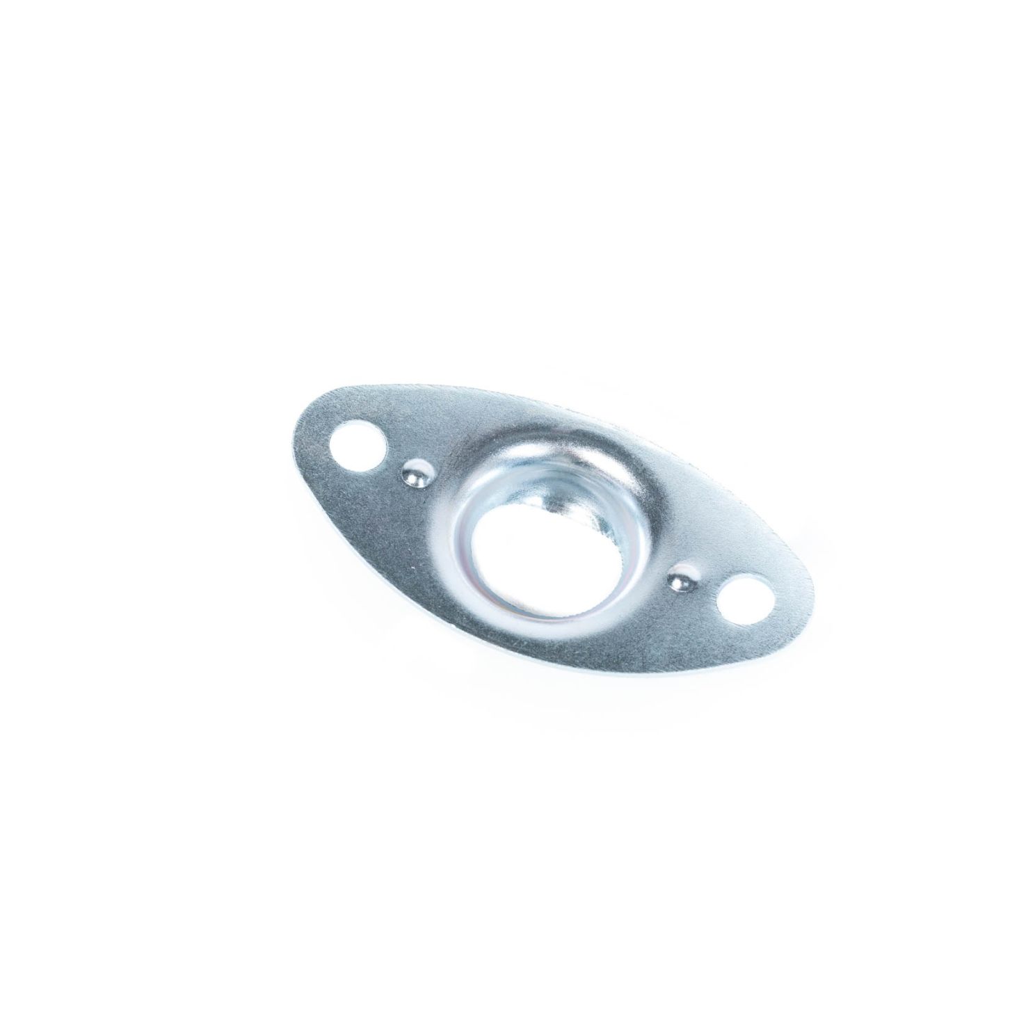 H217264 Platform Top Finger Guide Fits John Deere