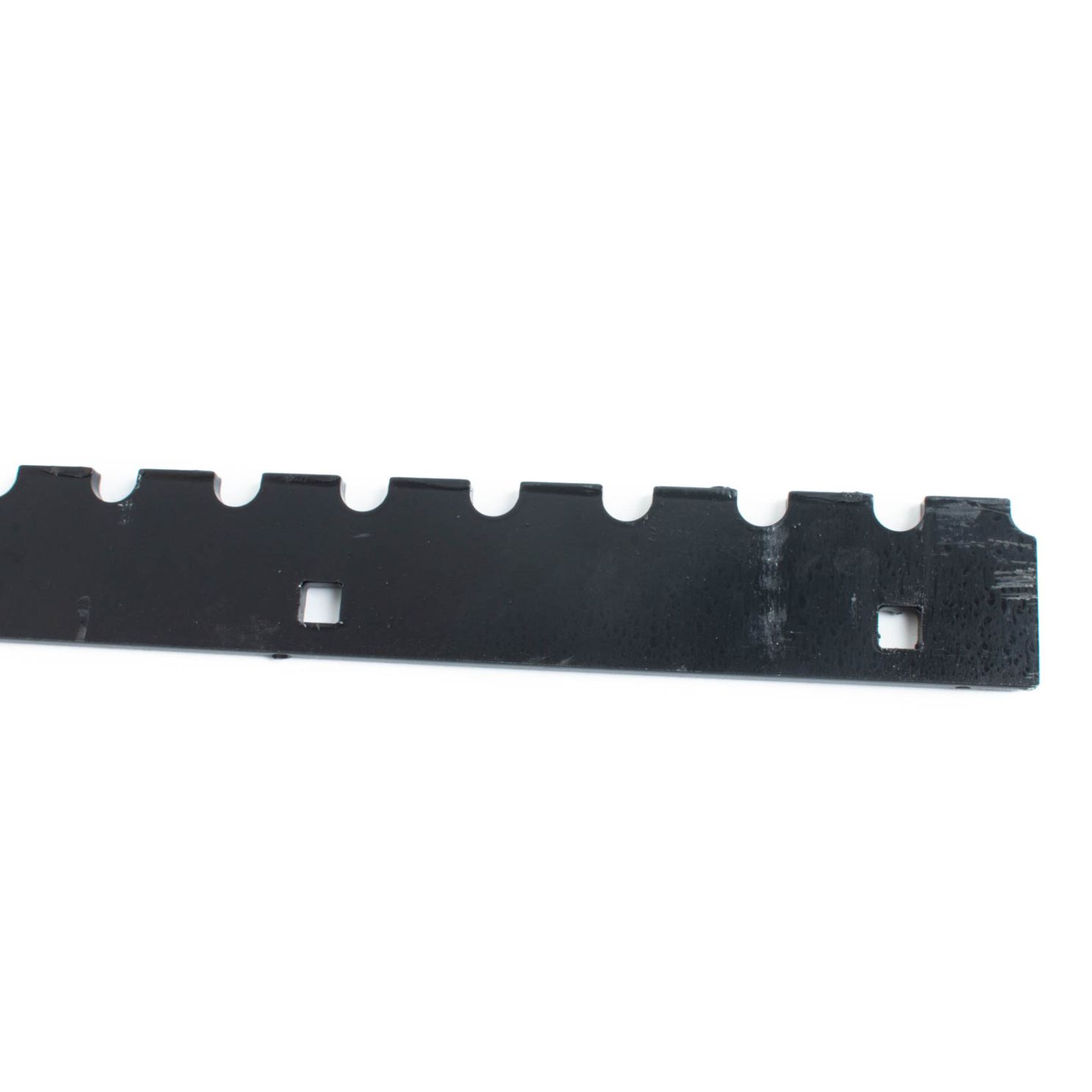 H236284 Combine Discharge Beater Blade fits John Deere