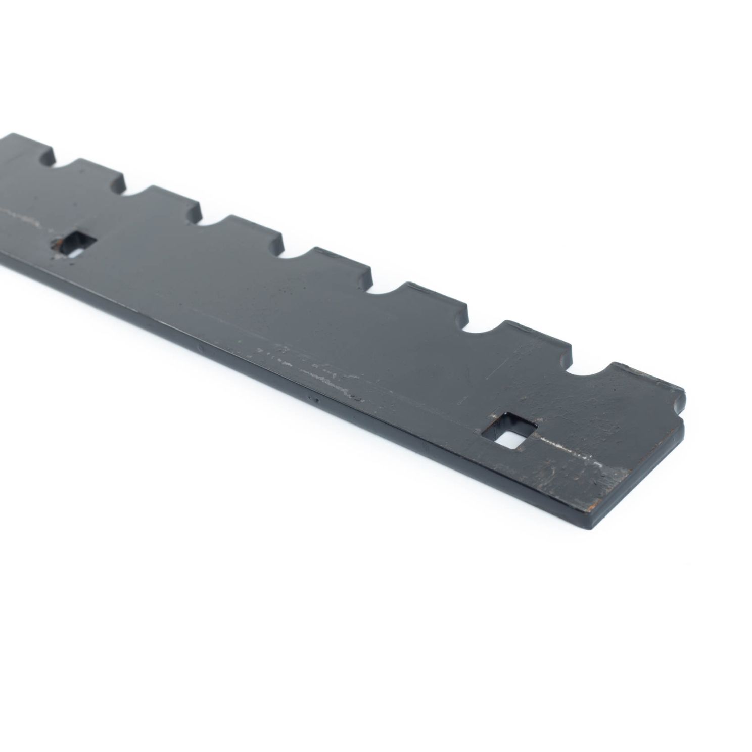 H236279 Combine Discharge Beater Blade fits John Deere