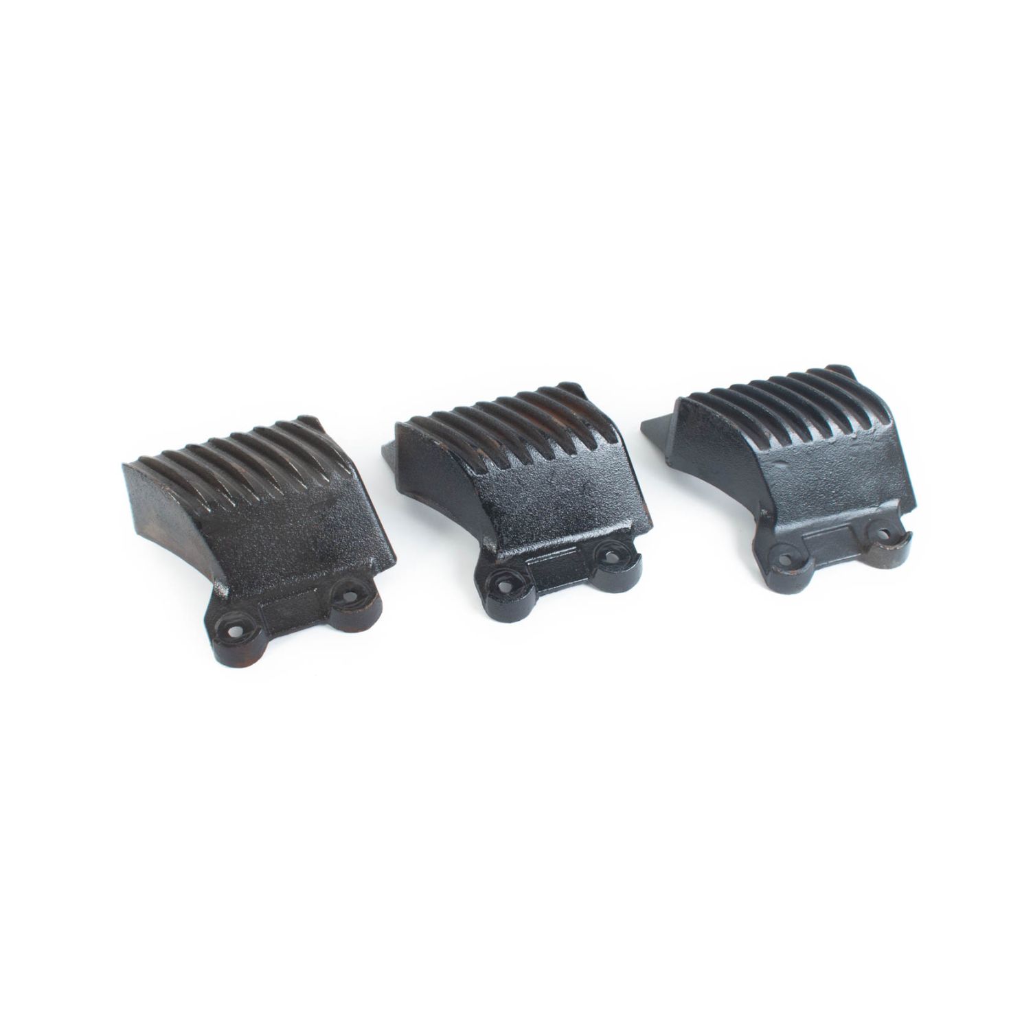 AH216677 Combine Threshing Element Fits John Deere