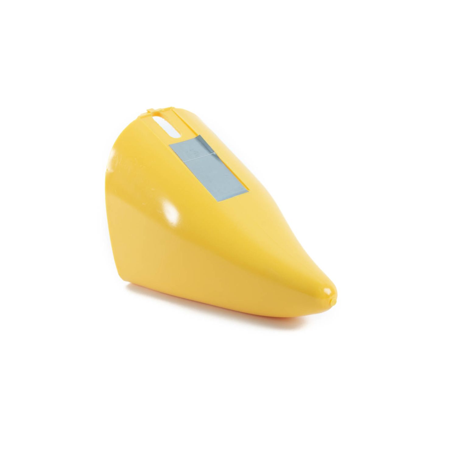 83752 Poly Corn Head Snout Snoot Boot fits John Deere