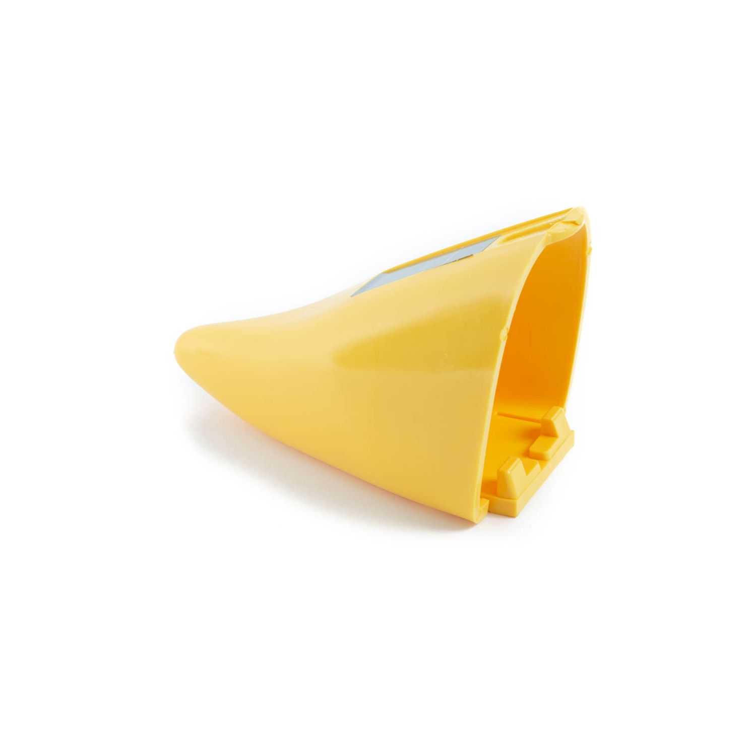83752 Poly Corn Head Snout Snoot Boot fits John Deere