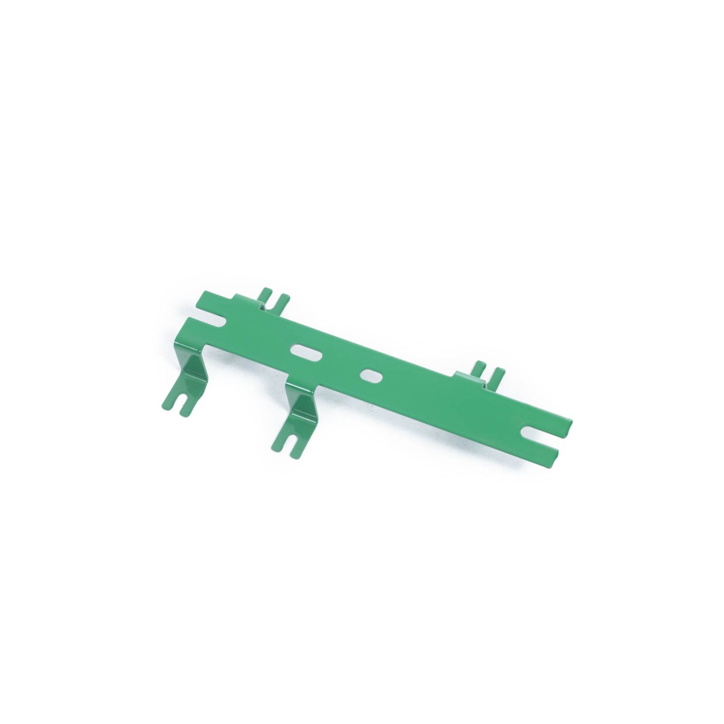 Lankota 00 & 10 Series John Deere Single Point Conversion