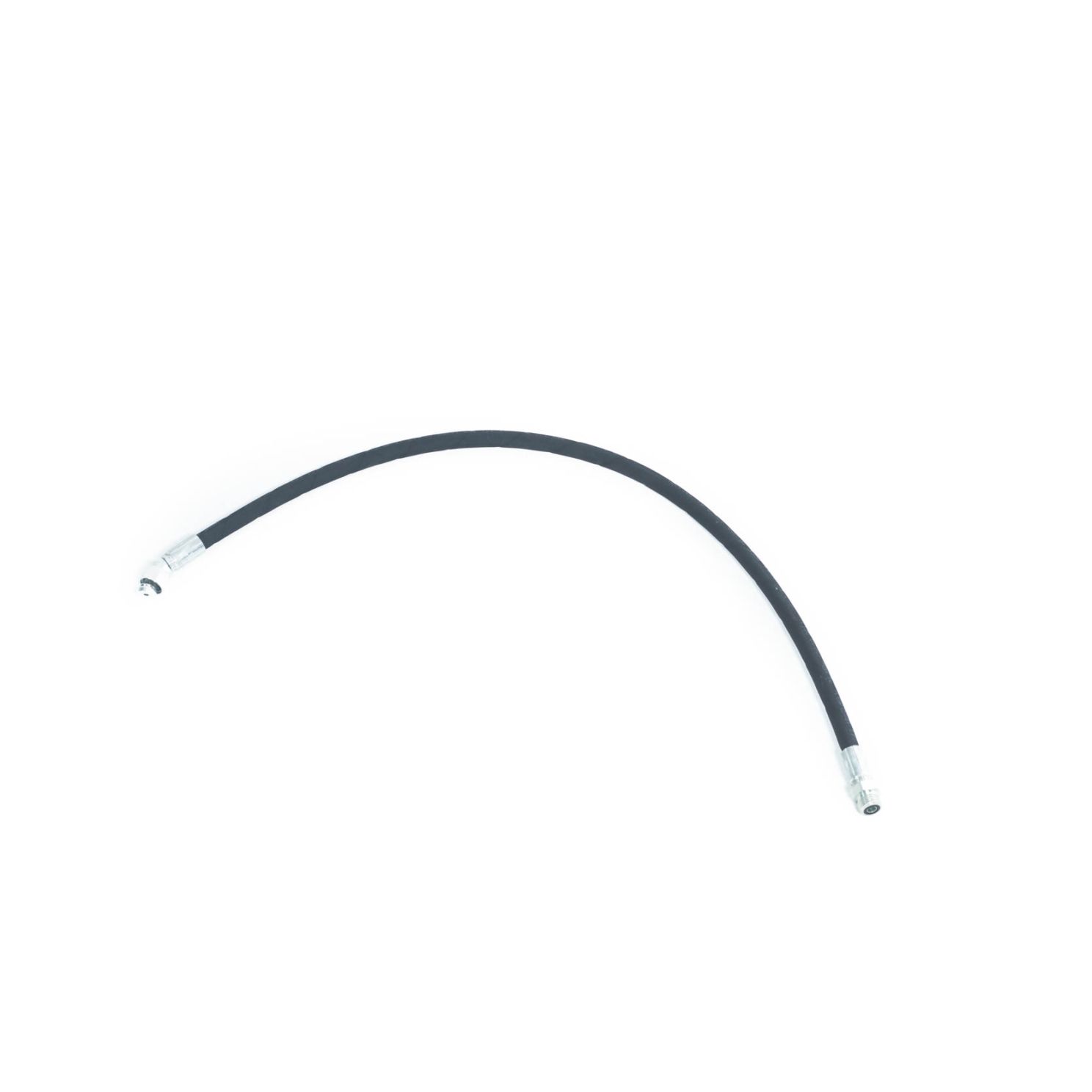 Lankota 00 & 10 Series John Deere Single Point Conversion
