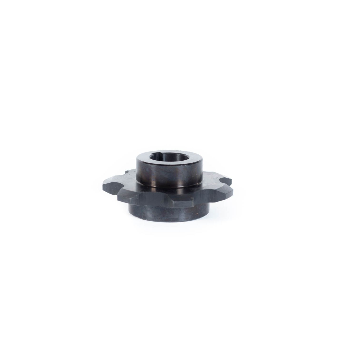 84347361 Corn Head Gathering Chain Upper Drive Sprocket Fits Case IH