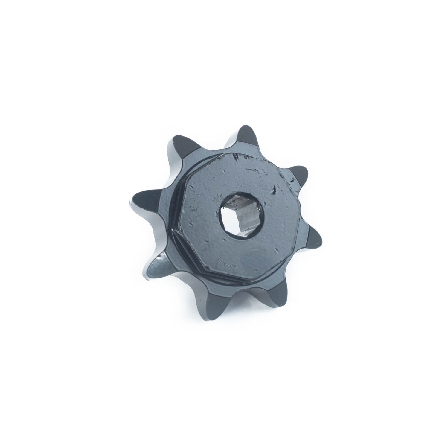 KXE10488 Corn Head Row Max Upper Drive Sprocket fits John Deere