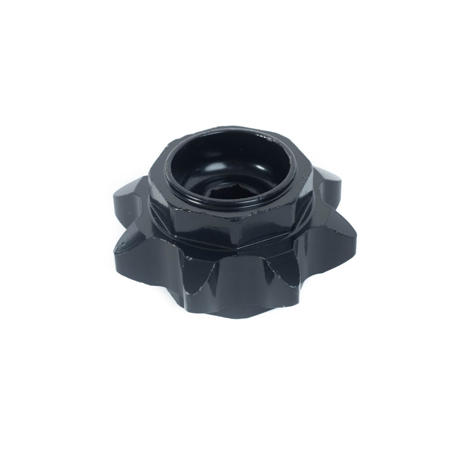 KXE10488 Corn Head Row Max Upper Drive Sprocket fits John Deere