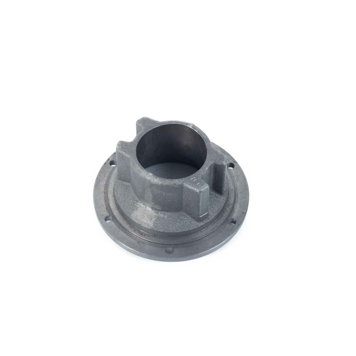 H97378 Combine Feederhouse Upper Variable Speed Hub fits John Deere