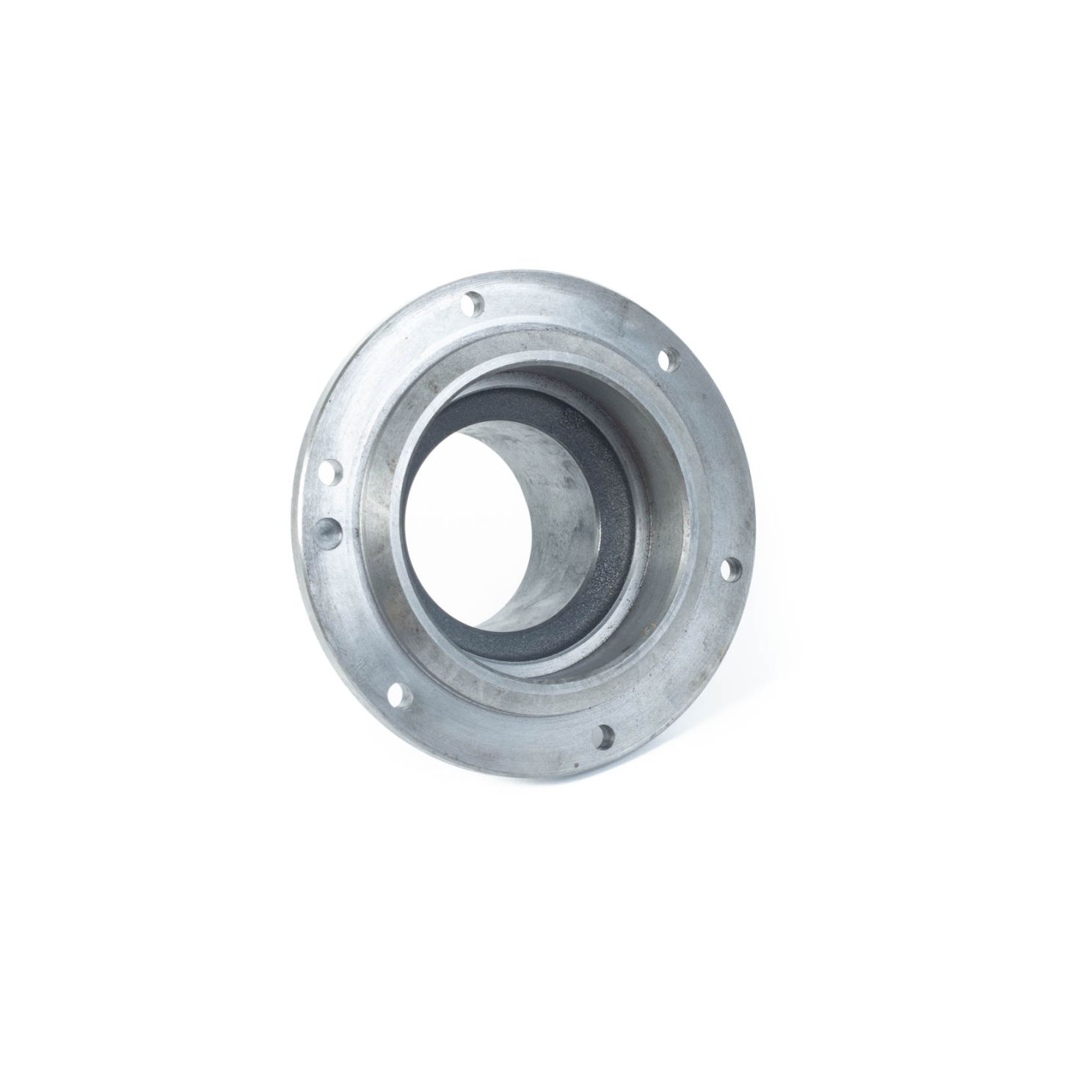 H97378 Combine Feederhouse Upper Variable Speed Hub fits John Deere