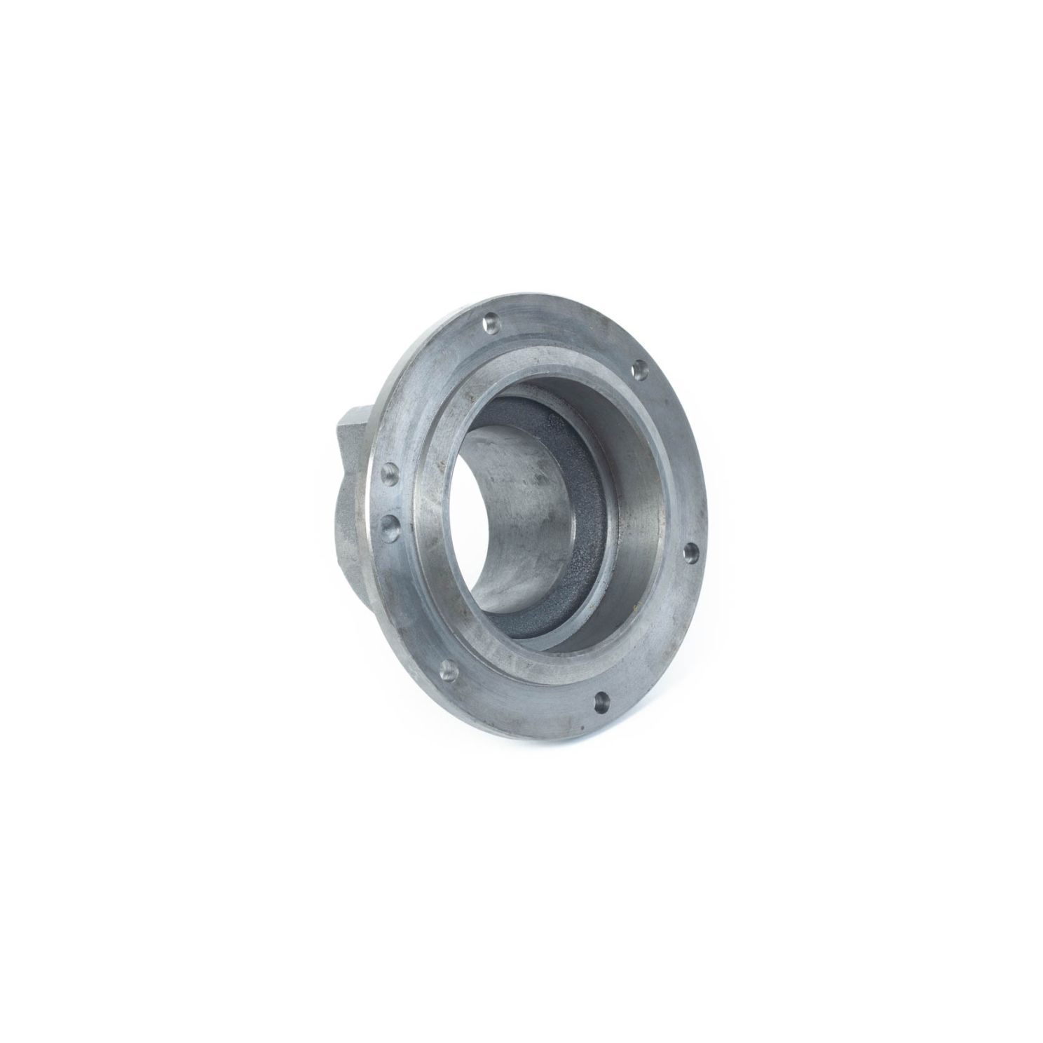 H97378 Combine Feederhouse Upper Variable Speed Hub fits John Deere