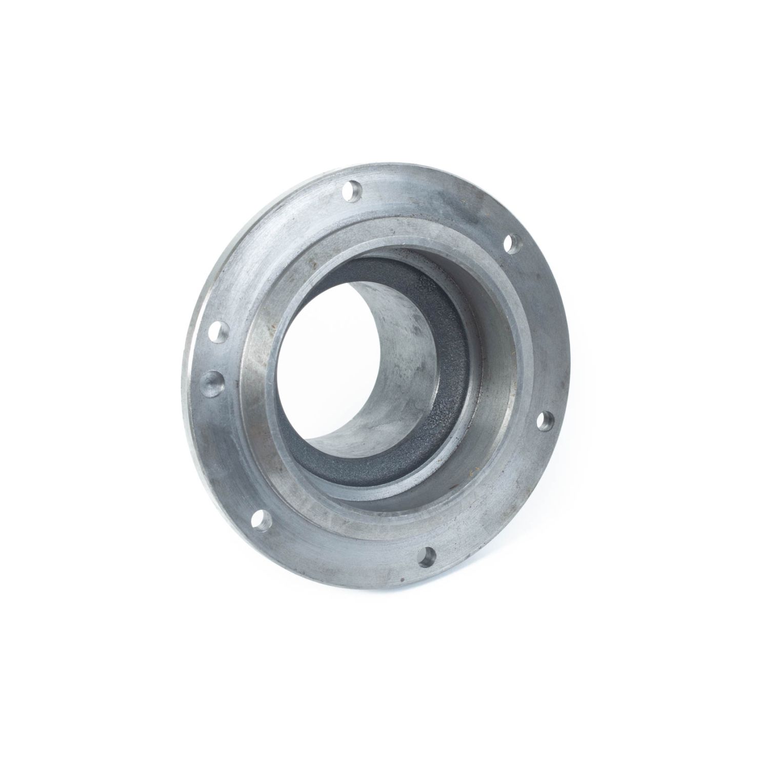 H97378 Combine Feederhouse Upper Variable Speed Hub fits John Deere